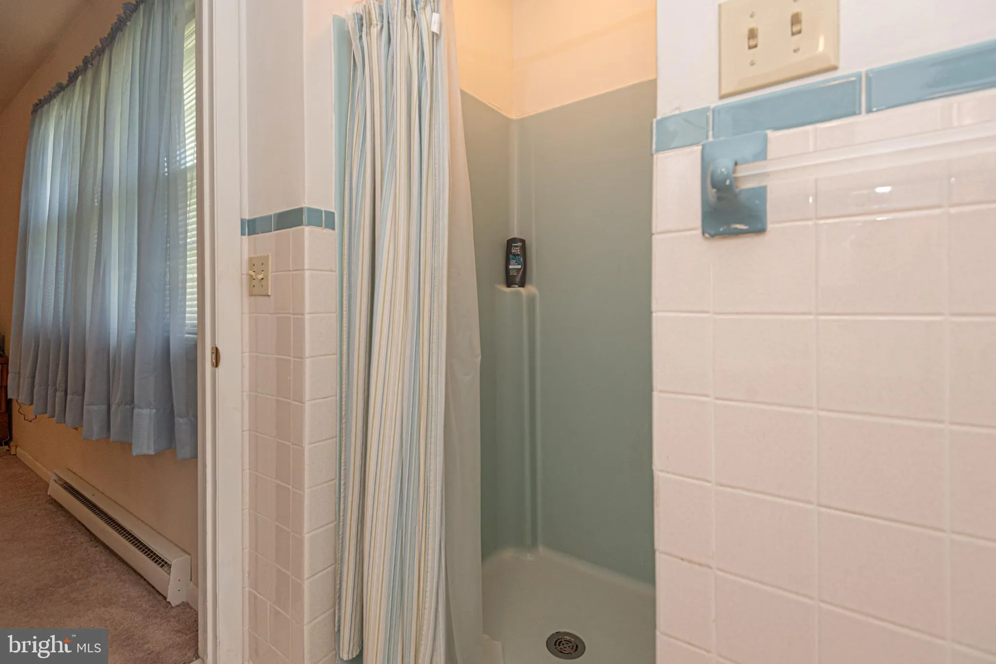 Pittsville, Maryland 21850, United States, 4 Bedrooms Bedrooms, ,2 BathroomsBathrooms,Residential,Coming Soon,175417