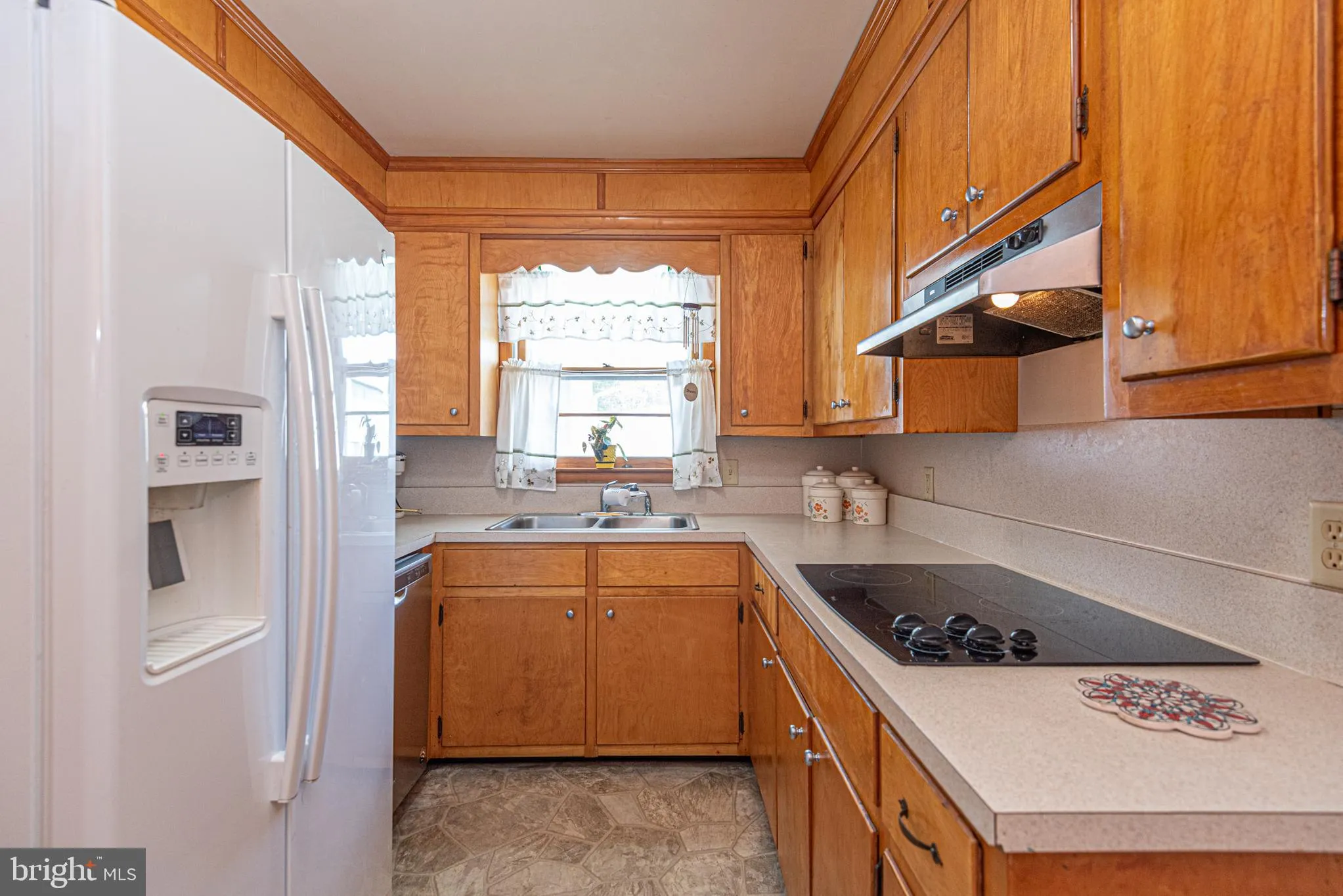 Pittsville, Maryland 21850, United States, 4 Bedrooms Bedrooms, ,2 BathroomsBathrooms,Residential,Coming Soon,175417