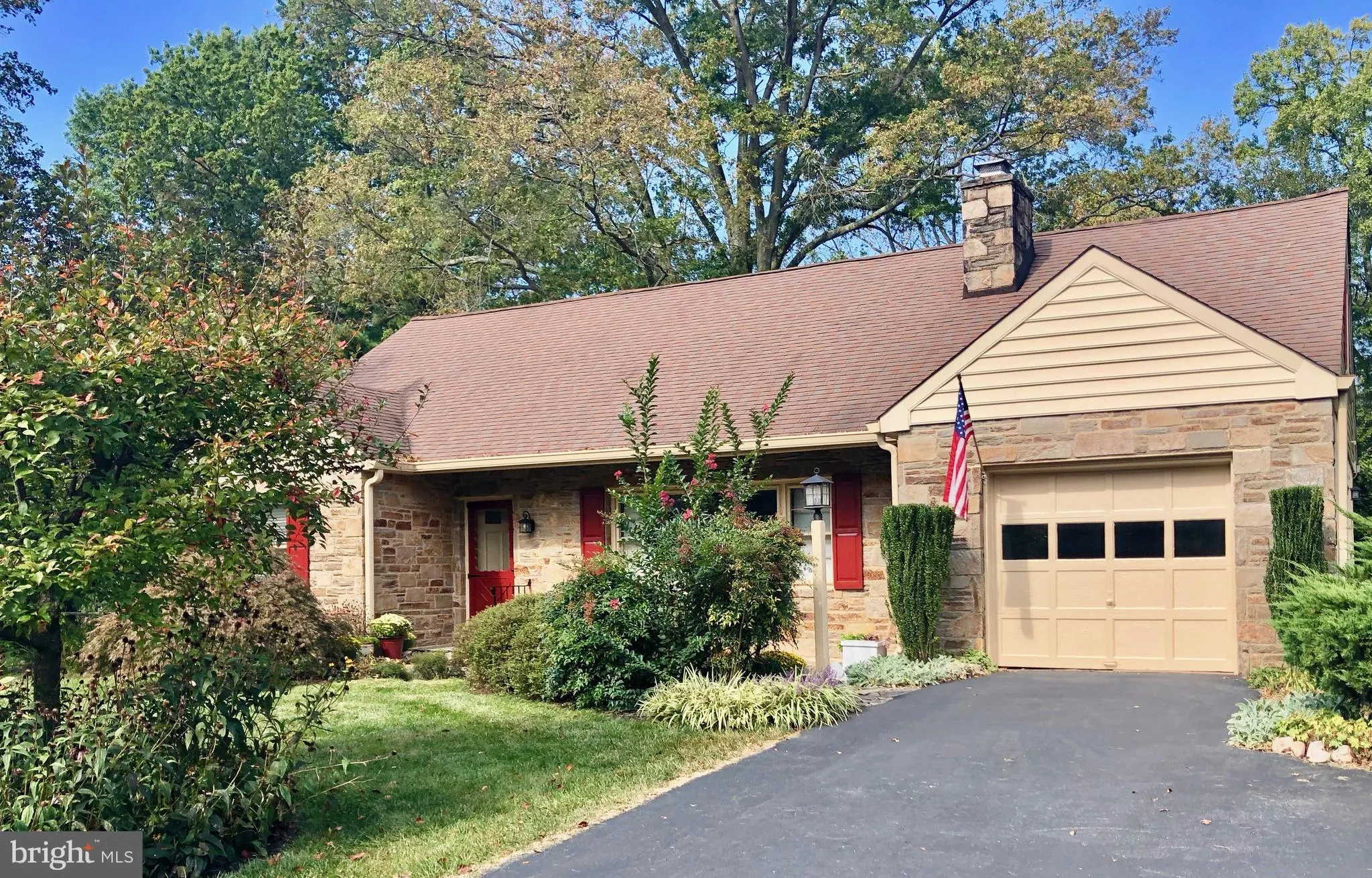 119 Warwick Drive, Wilmington, DE 19803