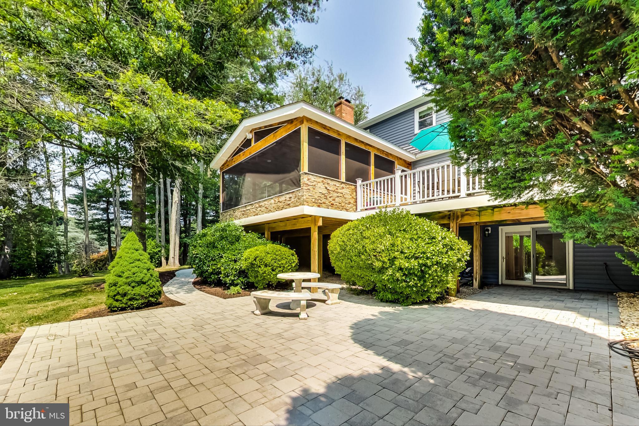 GOSHEN ESTATES - Residential