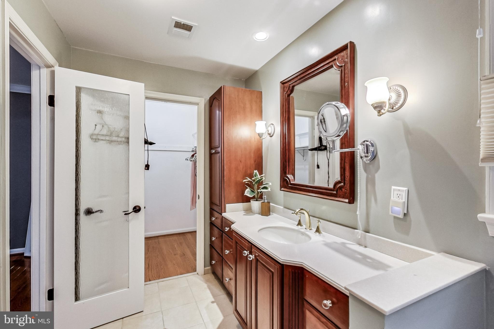 GOSHEN ESTATES - Residential