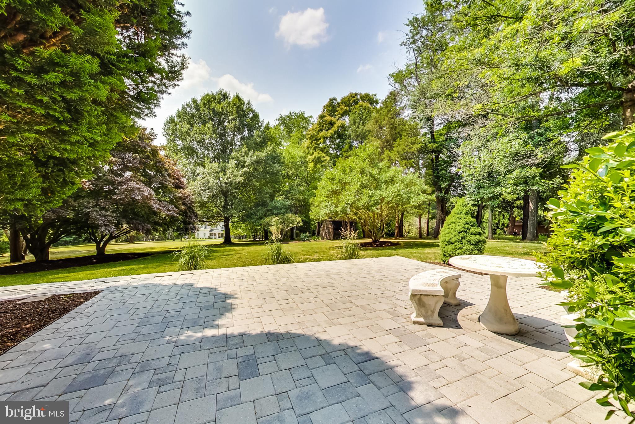 GOSHEN ESTATES - Residential