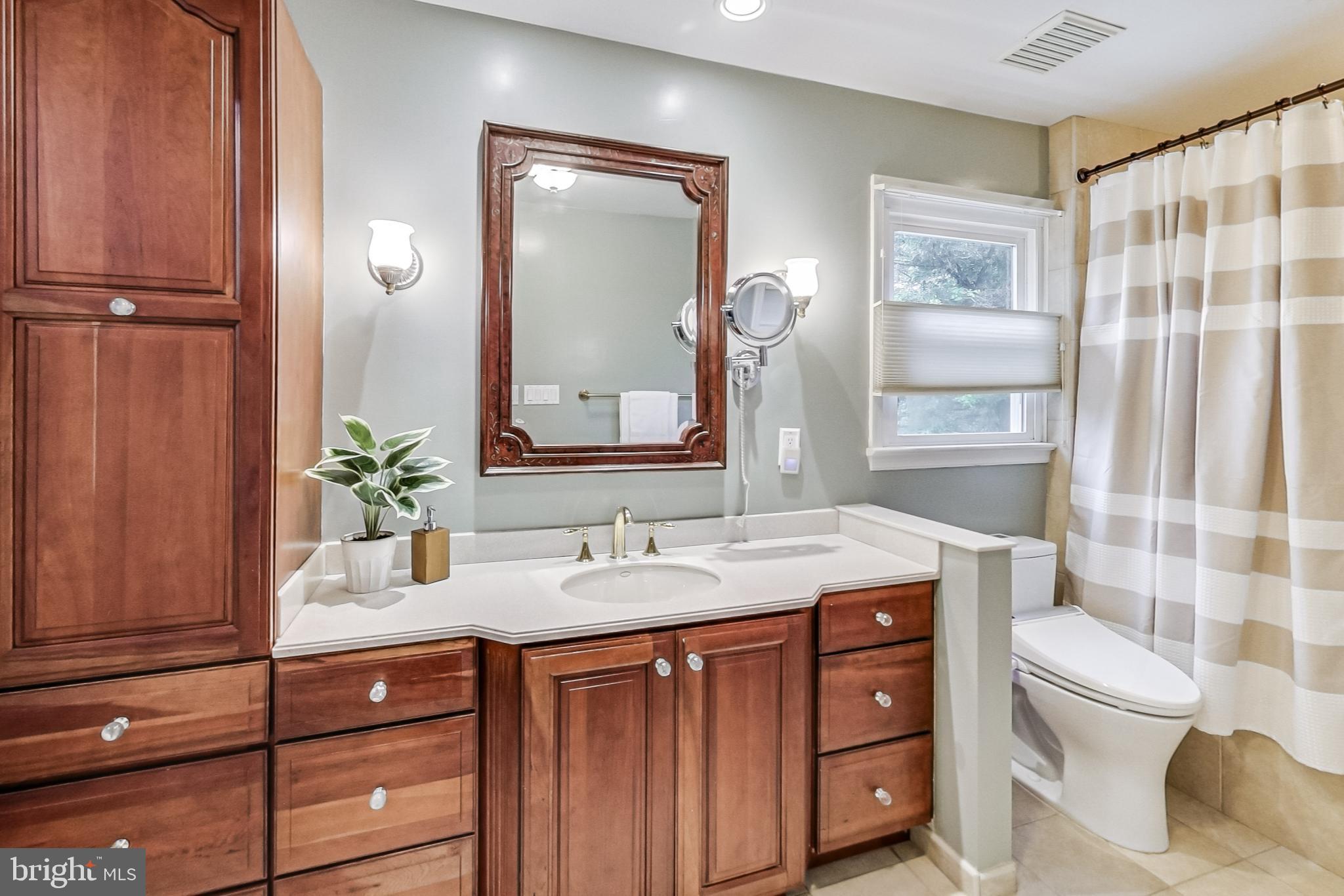 GOSHEN ESTATES - Residential