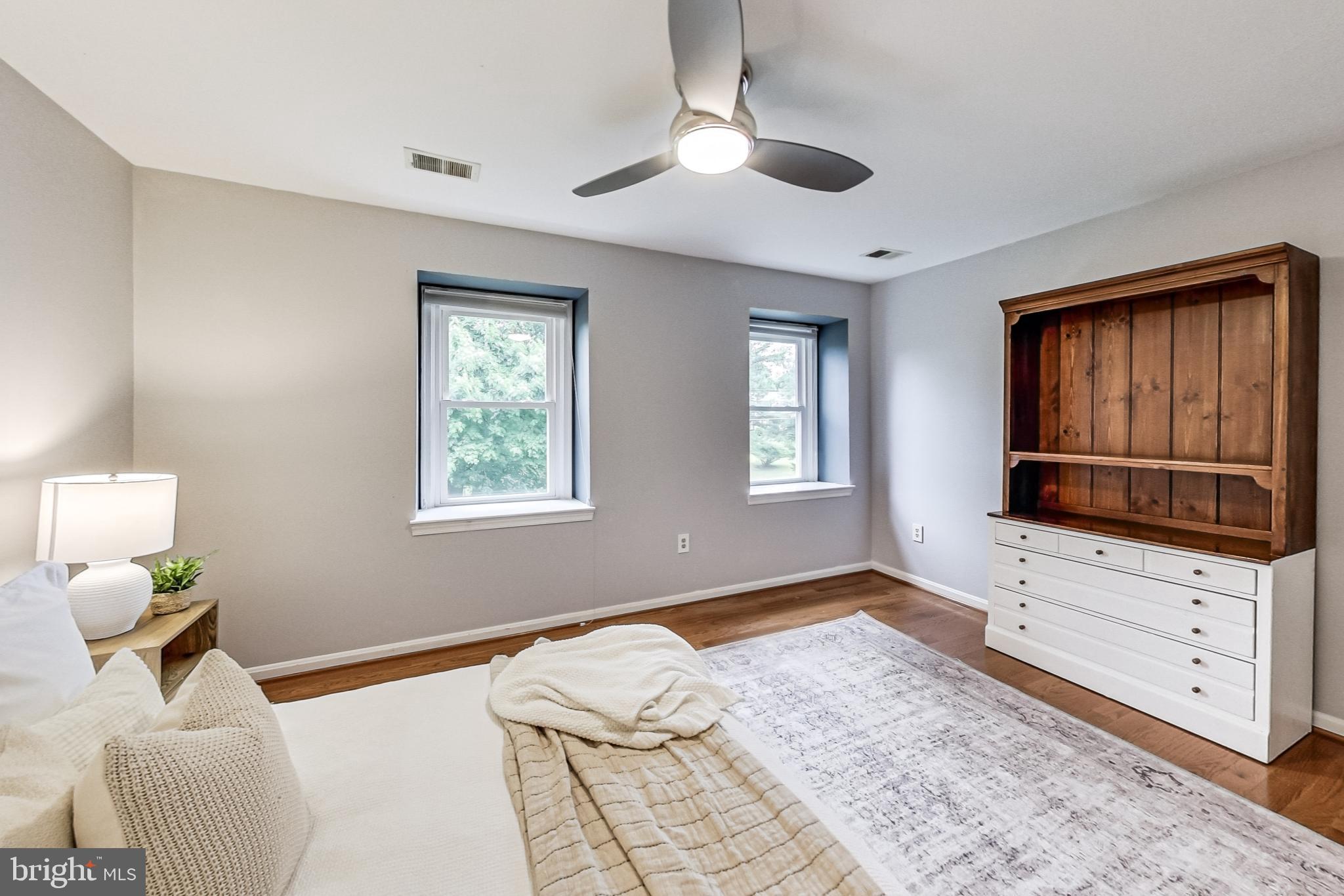 GOSHEN ESTATES - Residential