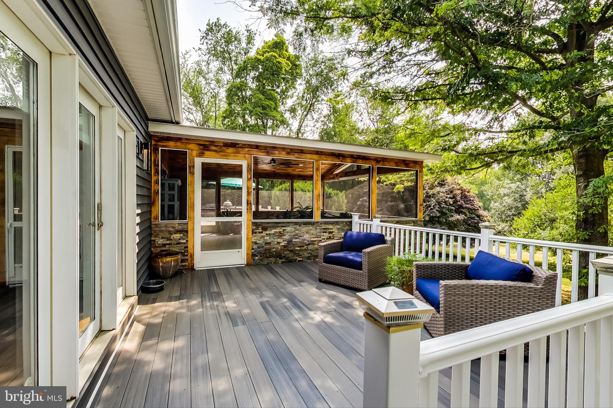 GOSHEN ESTATES - Residential