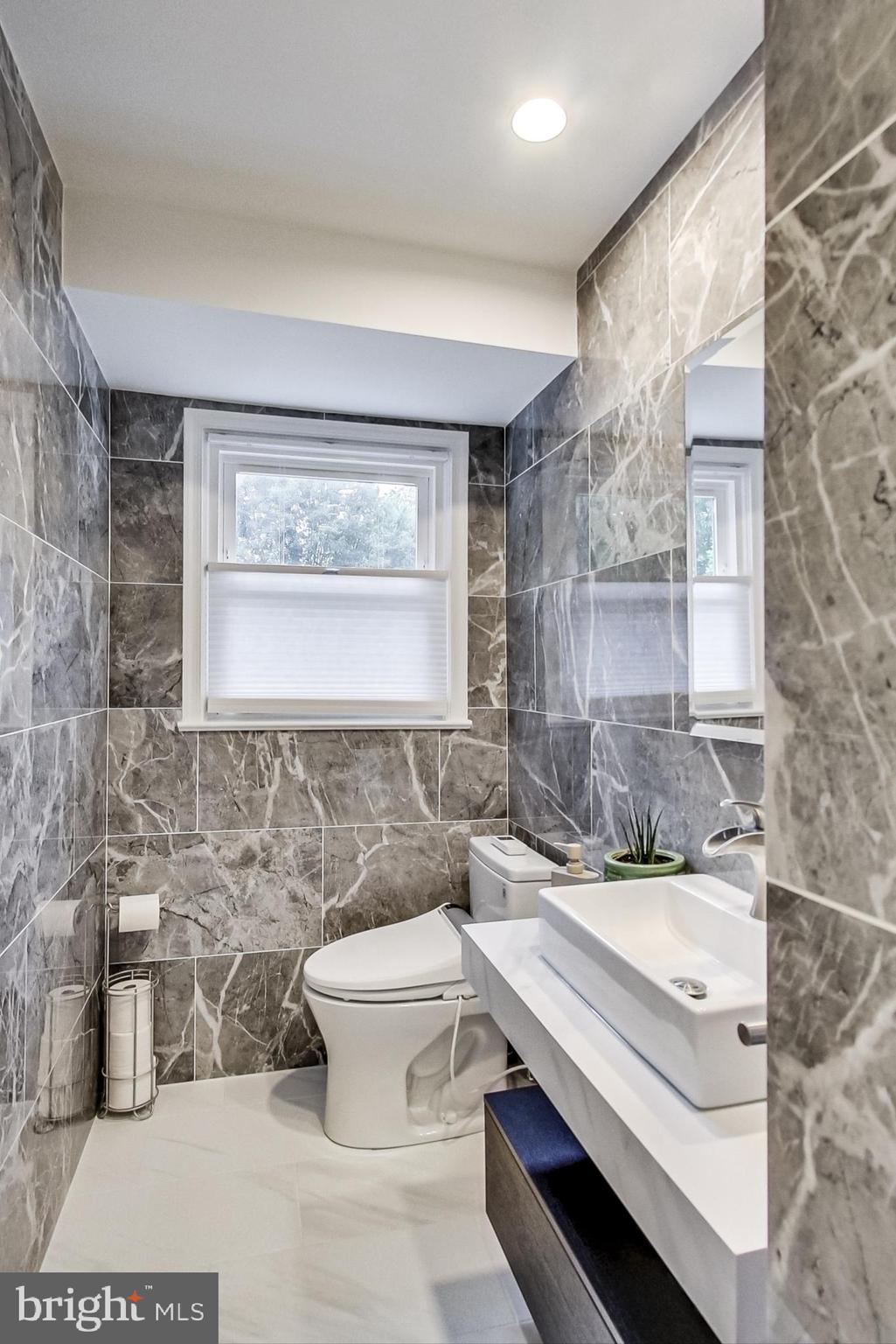 GOSHEN ESTATES - Residential