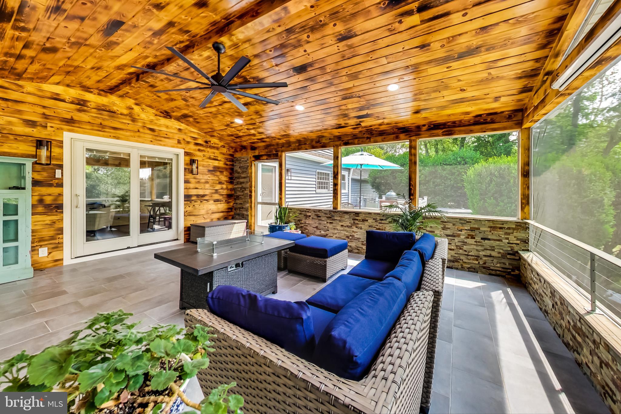 GOSHEN ESTATES - Residential