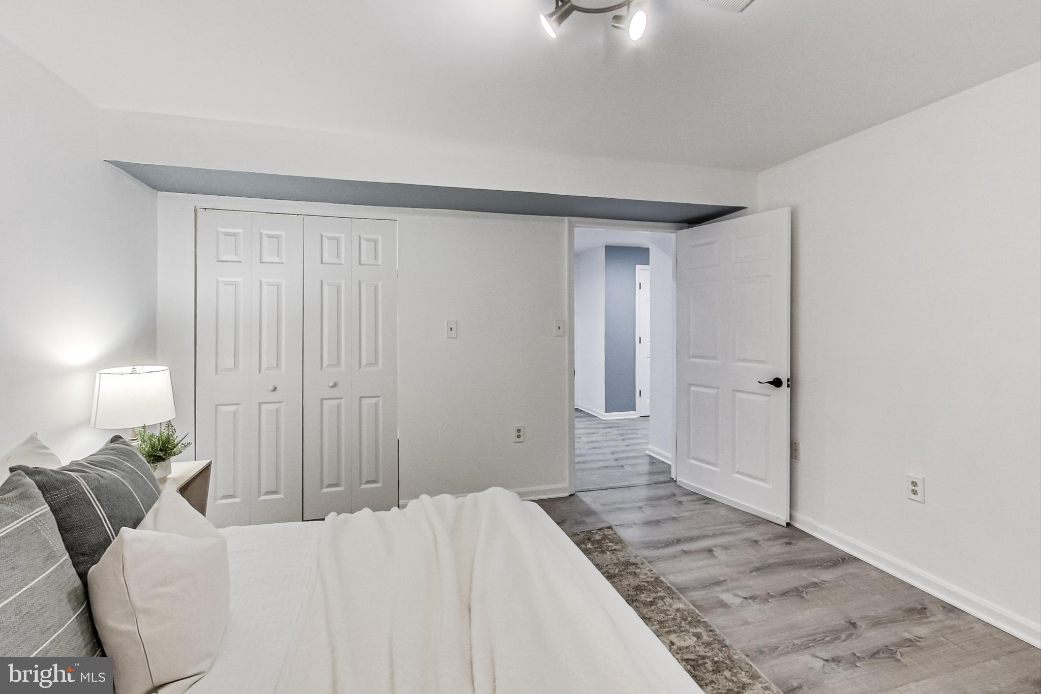 GOSHEN ESTATES - Residential