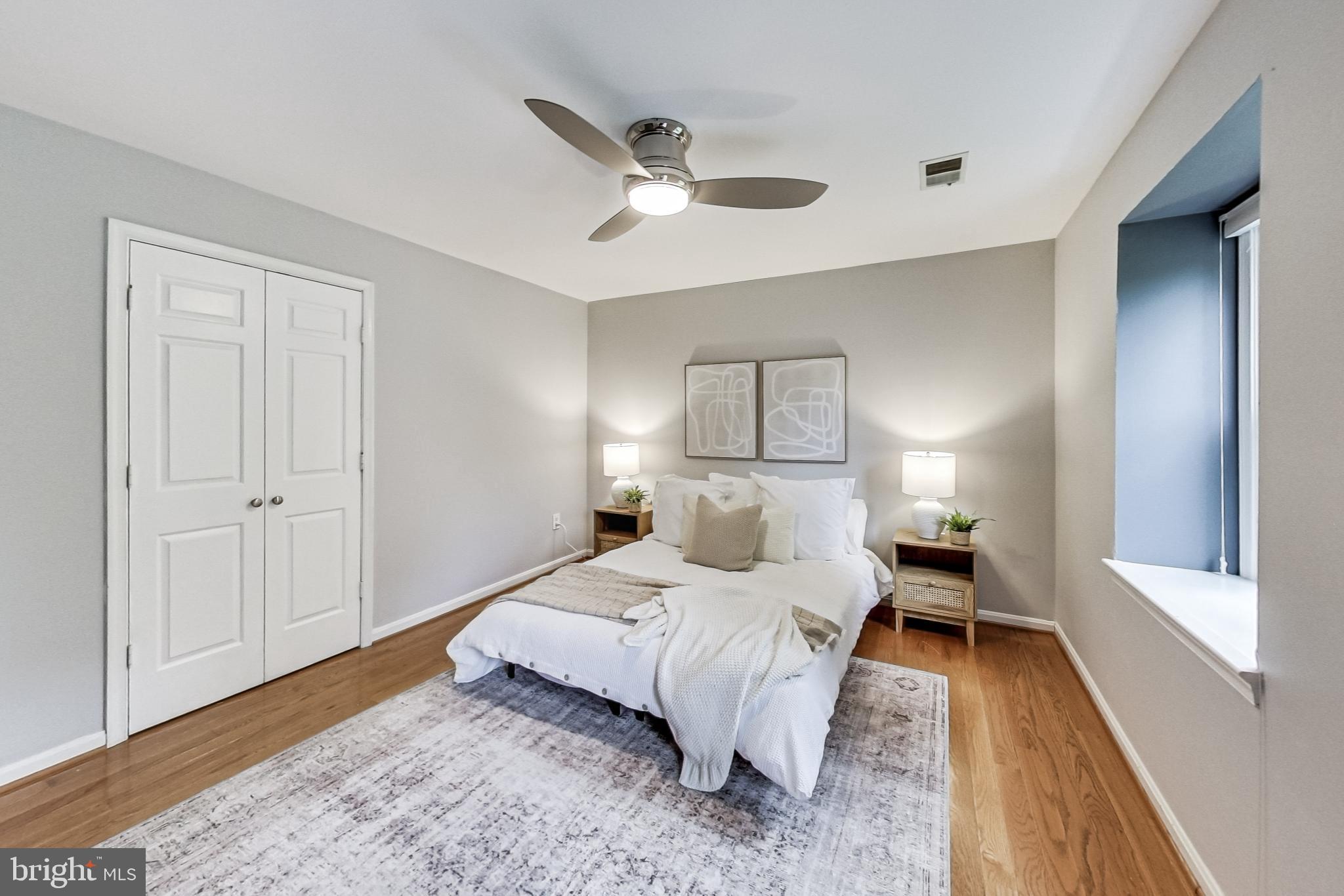 GOSHEN ESTATES - Residential