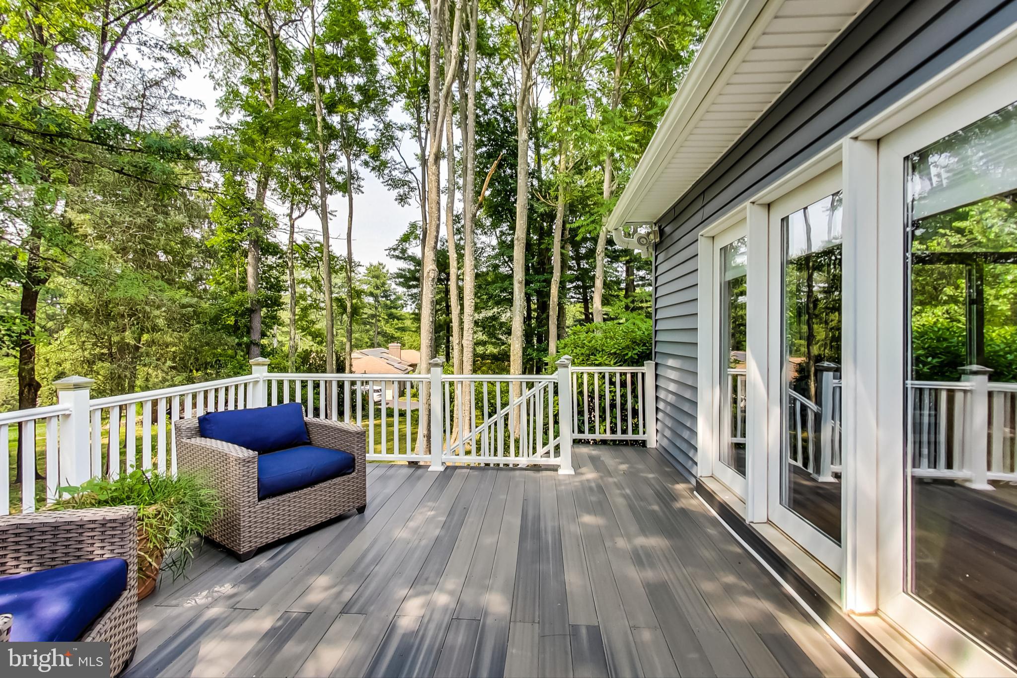 GOSHEN ESTATES - Residential