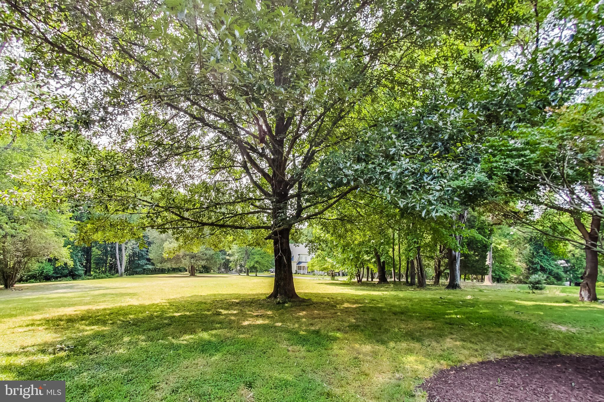 GOSHEN ESTATES - Residential