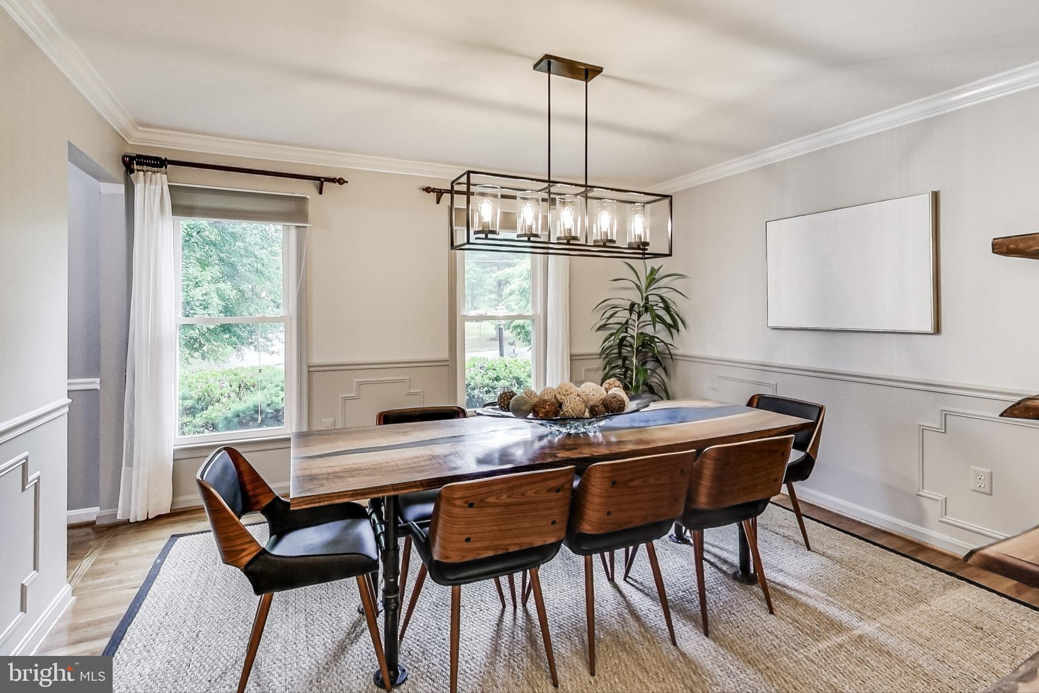 GOSHEN ESTATES - Residential