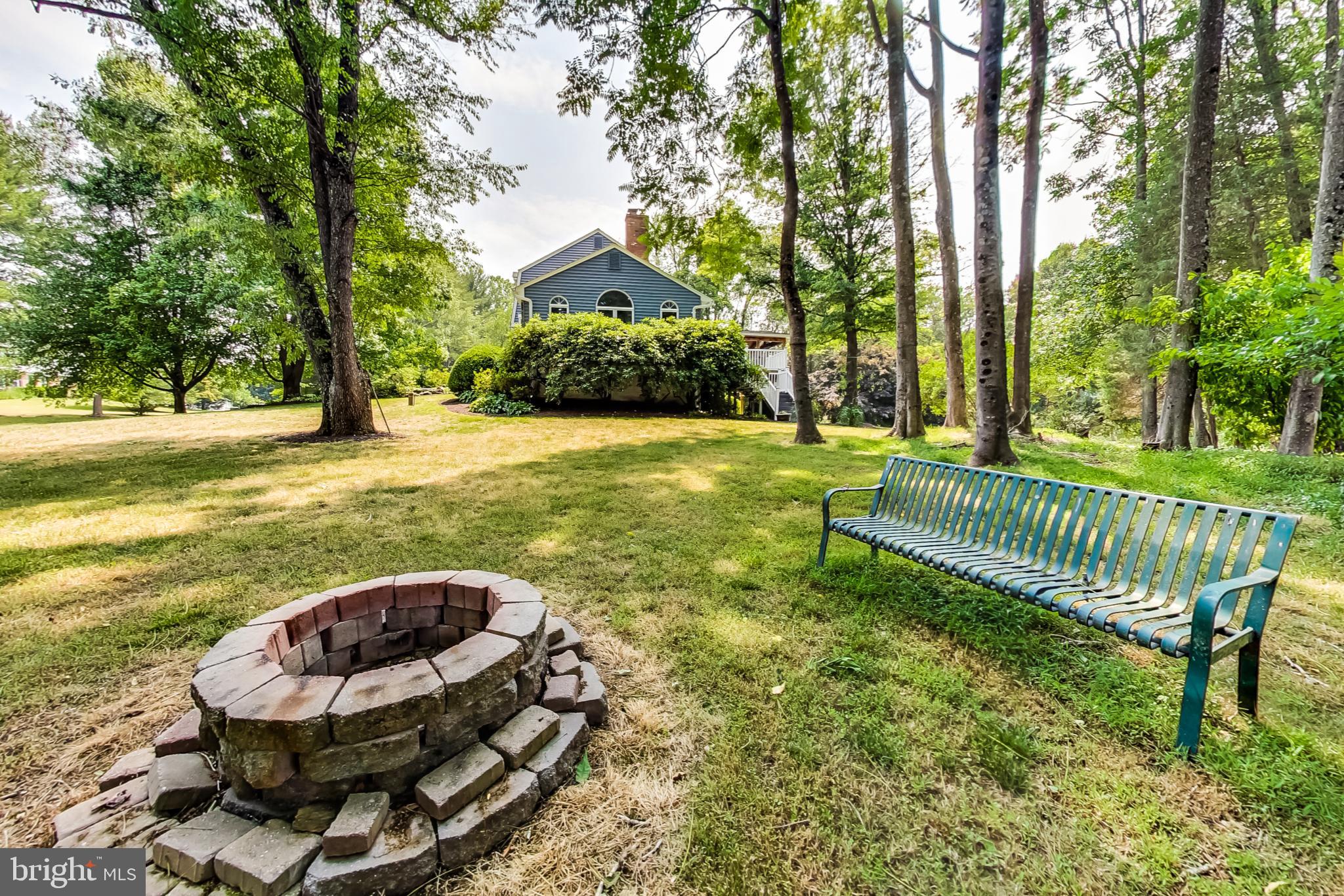 GOSHEN ESTATES - Residential