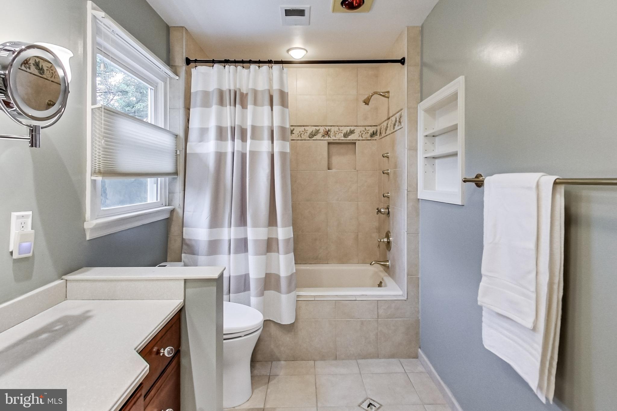 GOSHEN ESTATES - Residential