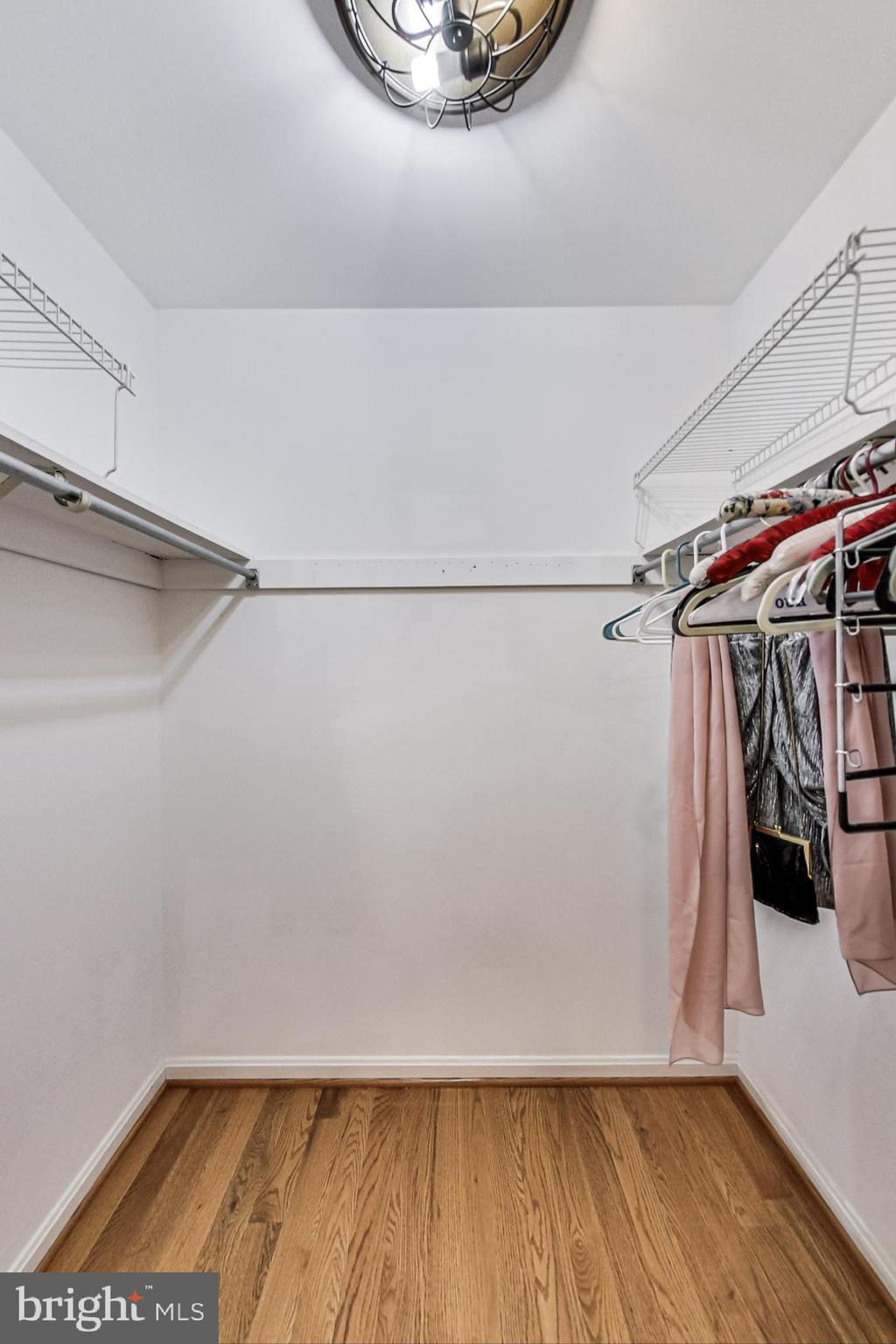 GOSHEN ESTATES - Residential