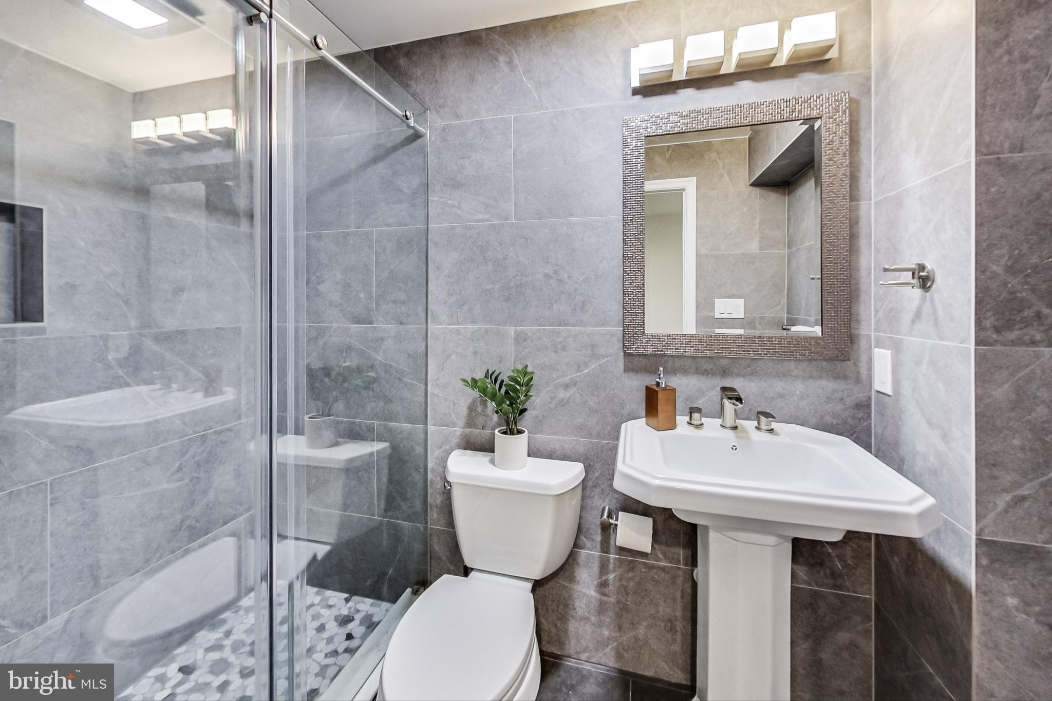 GOSHEN ESTATES - Residential