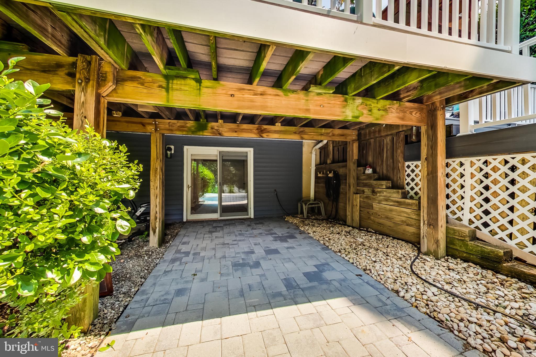 GOSHEN ESTATES - Residential