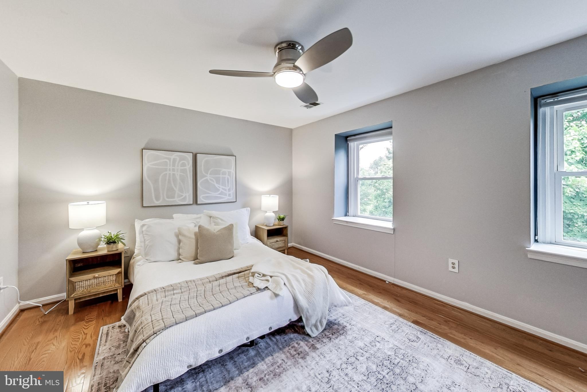 GOSHEN ESTATES - Residential