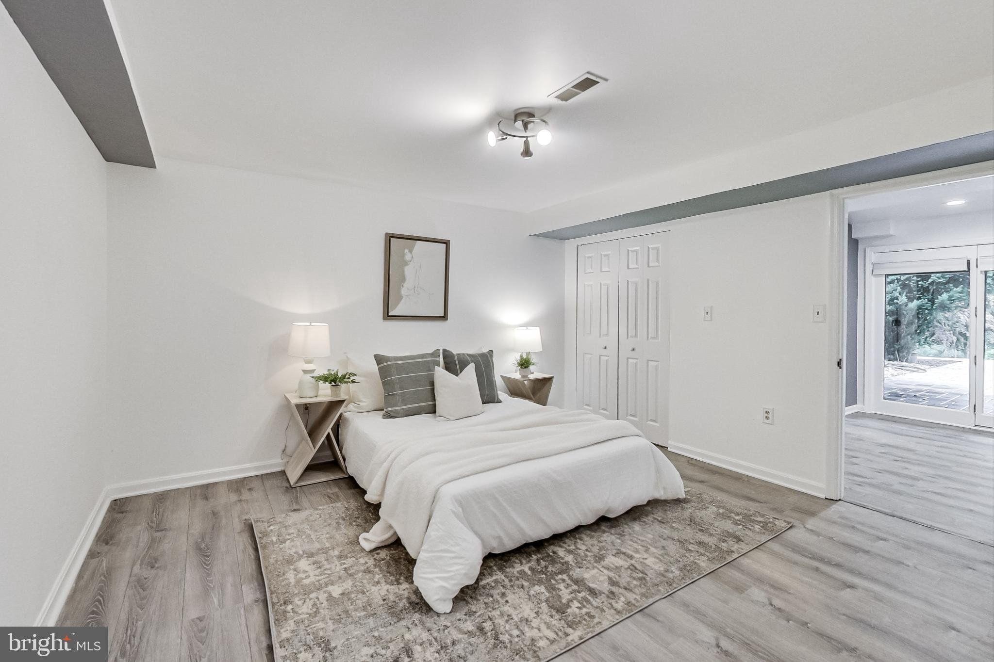 GOSHEN ESTATES - Residential