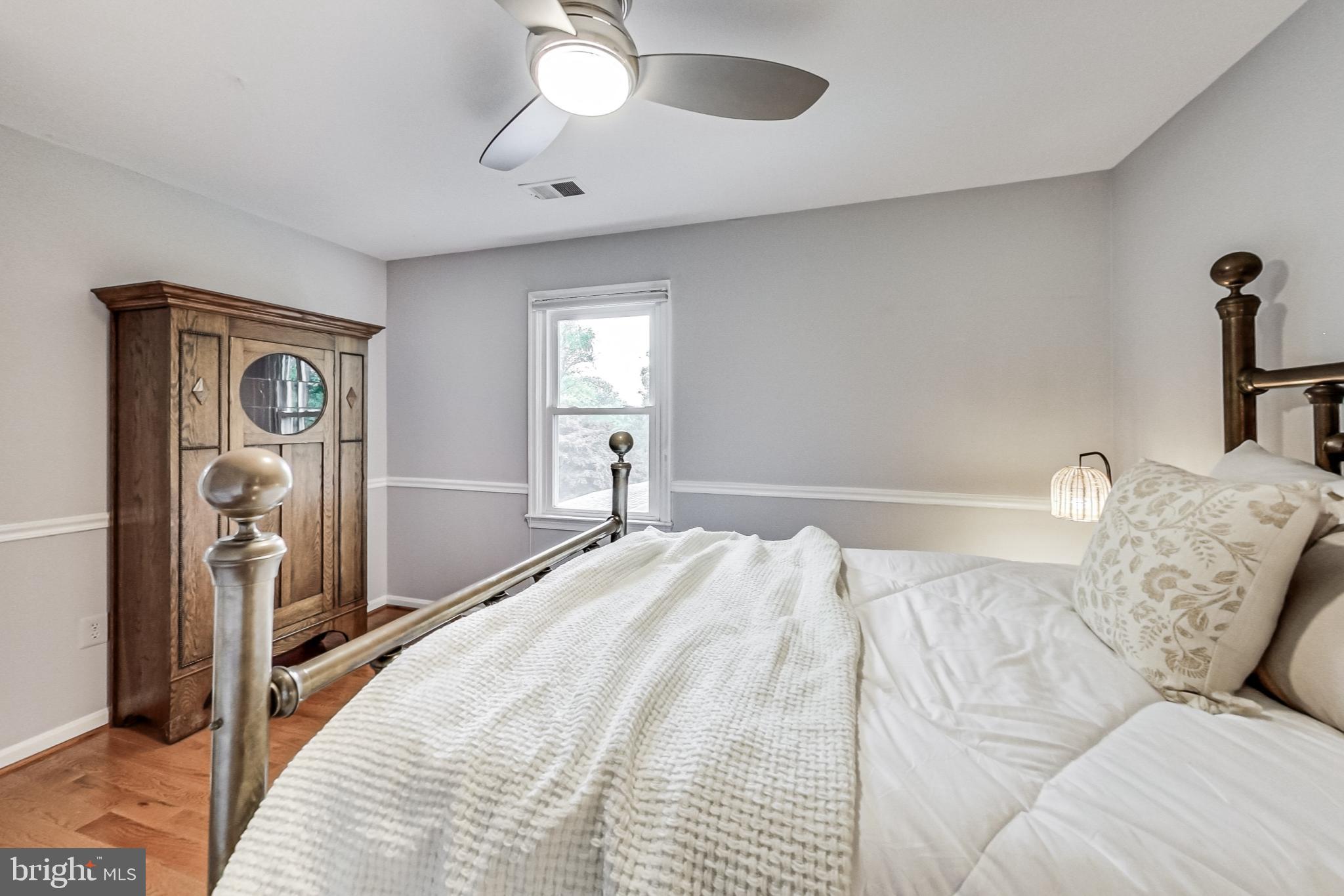 GOSHEN ESTATES - Residential