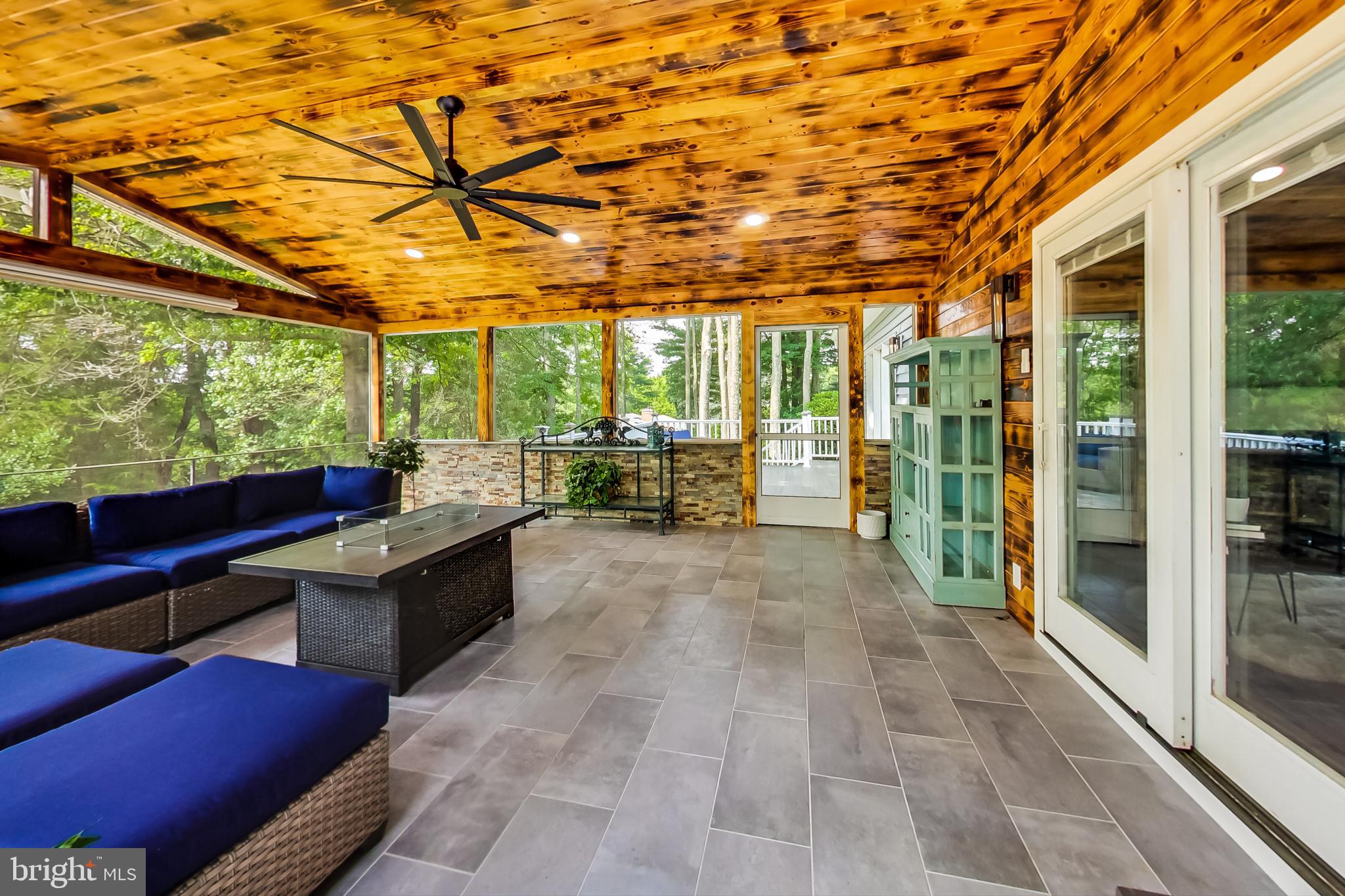 GOSHEN ESTATES - Residential