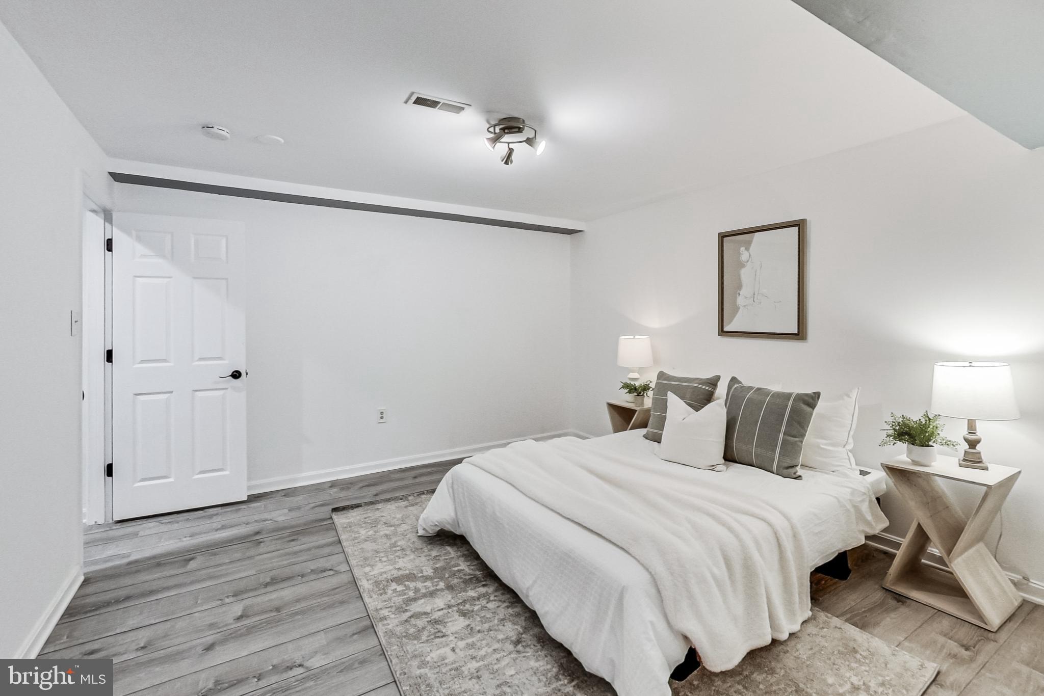 GOSHEN ESTATES - Residential