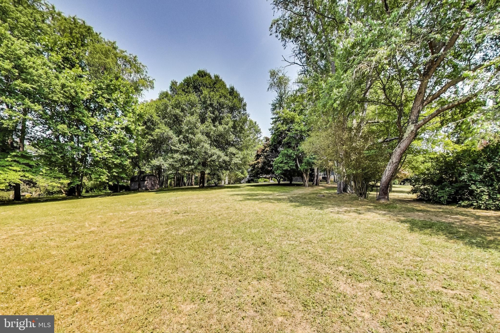 GOSHEN ESTATES - Residential