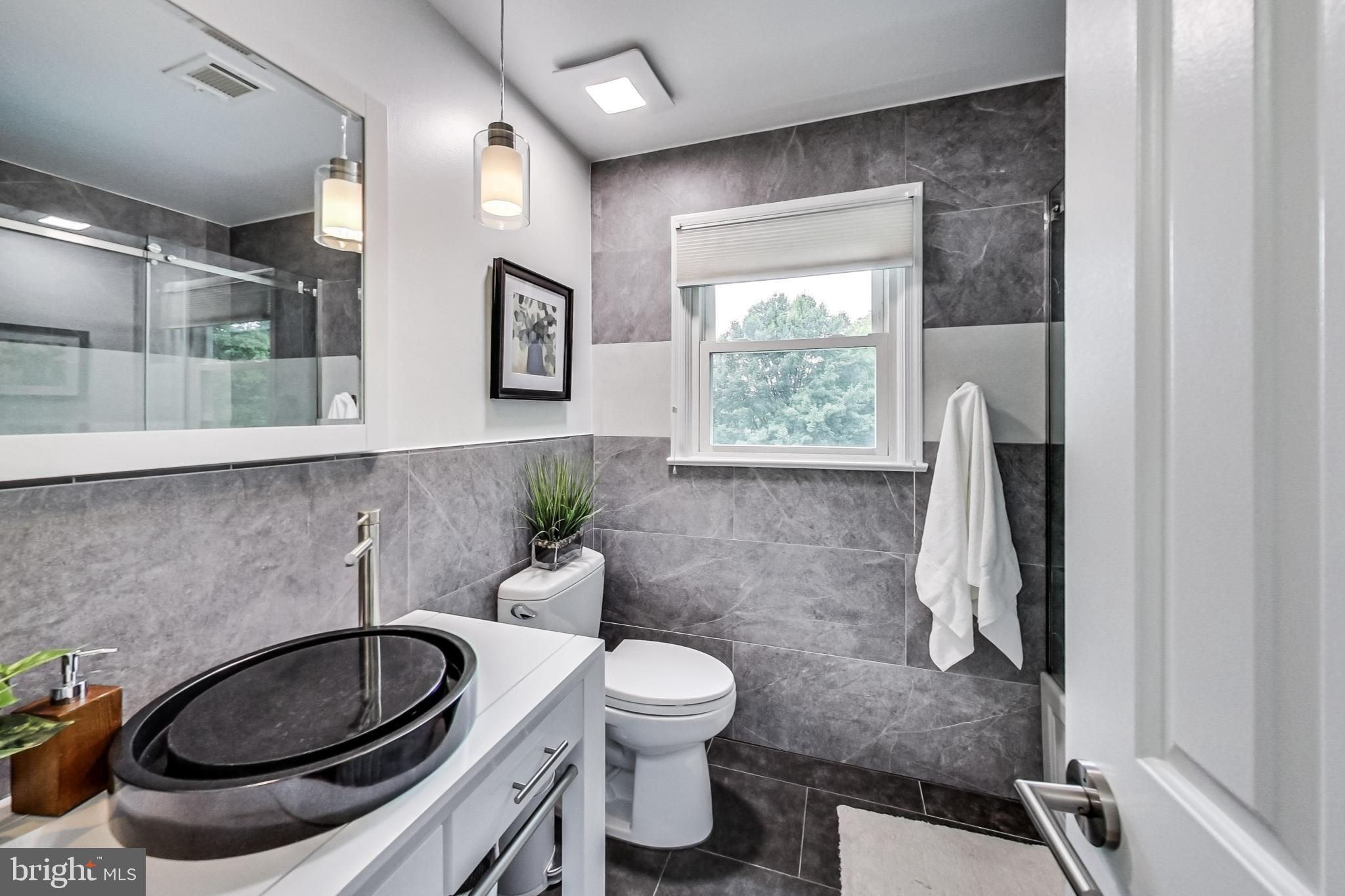 GOSHEN ESTATES - Residential