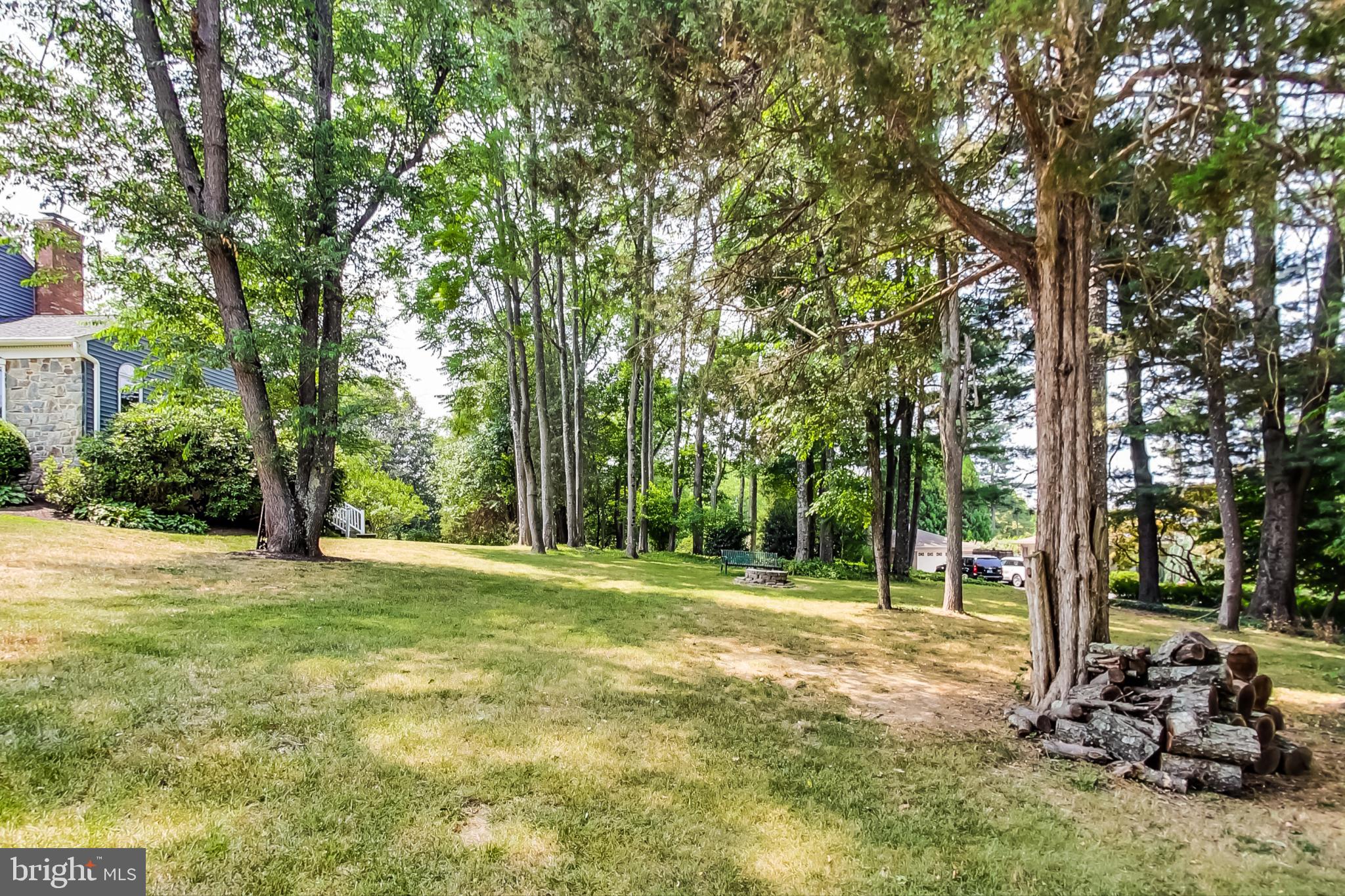 GOSHEN ESTATES - Residential