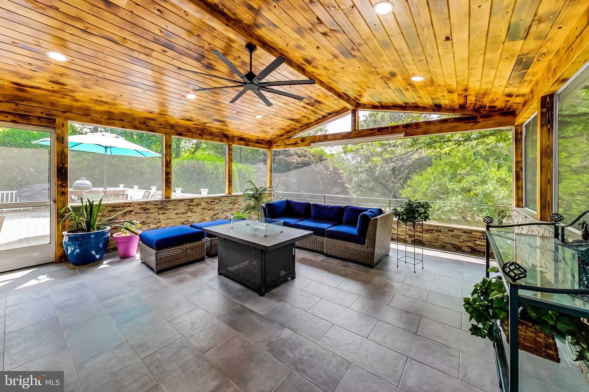 GOSHEN ESTATES - Residential