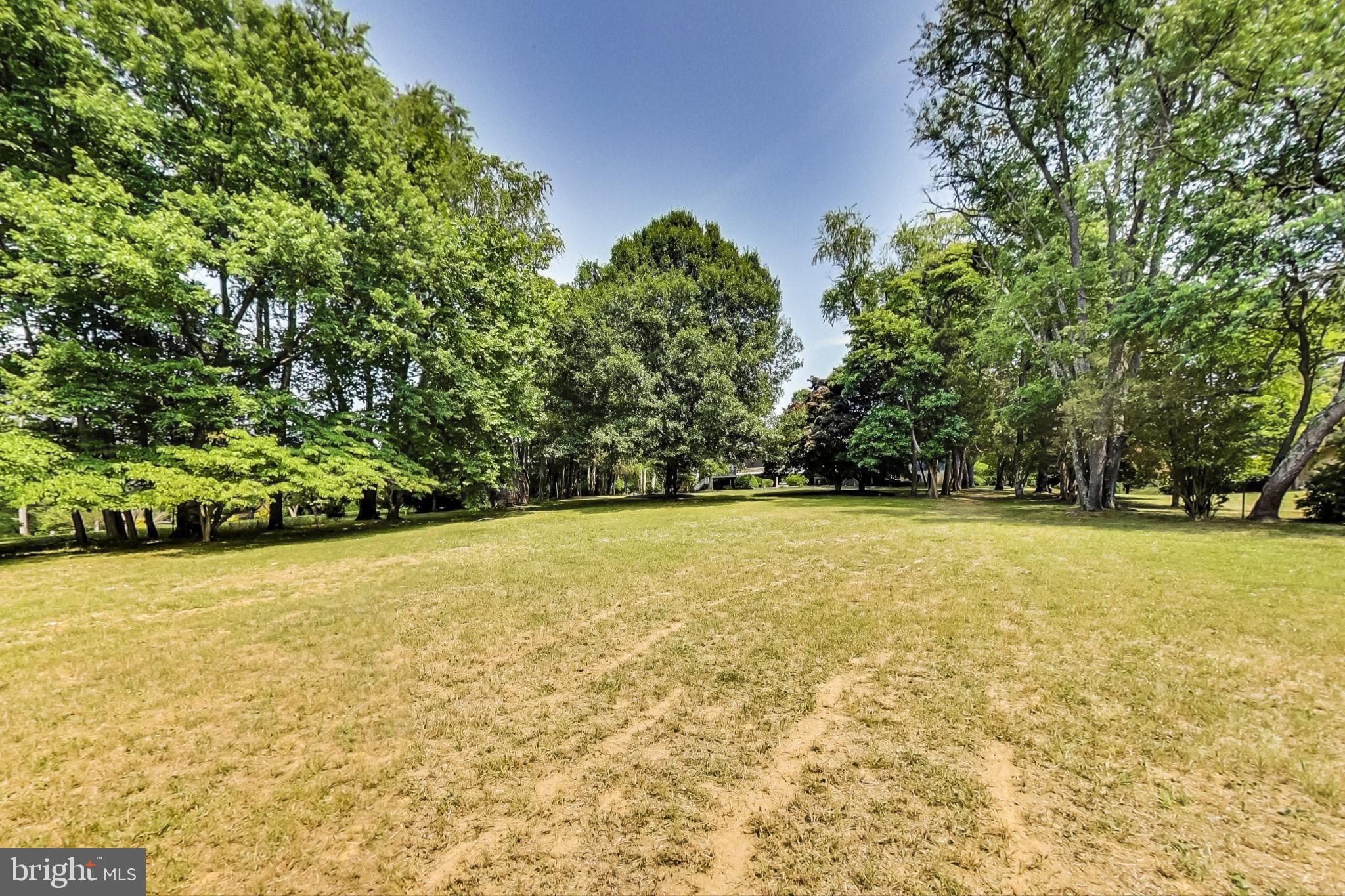 GOSHEN ESTATES - Residential