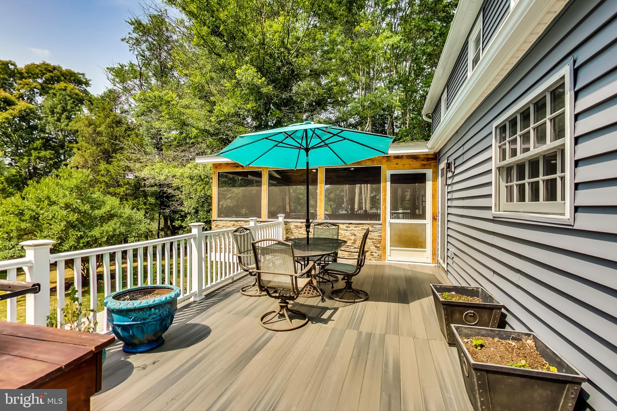 GOSHEN ESTATES - Residential