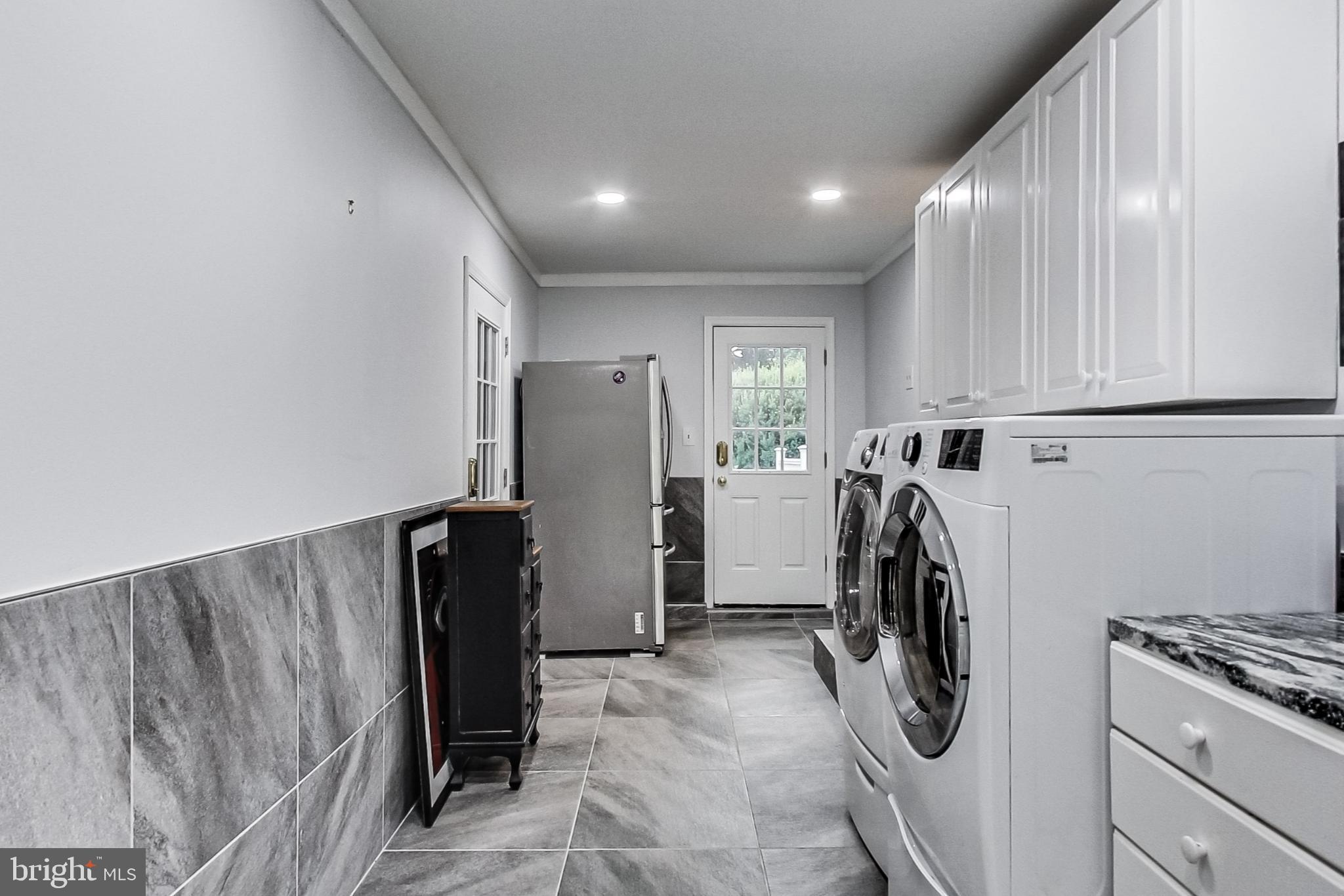 GOSHEN ESTATES - Residential