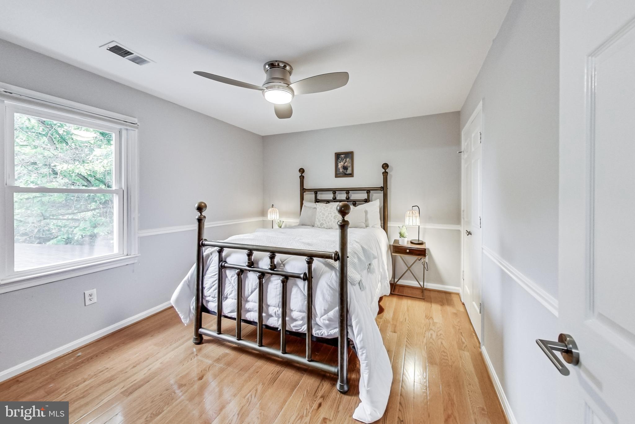 GOSHEN ESTATES - Residential