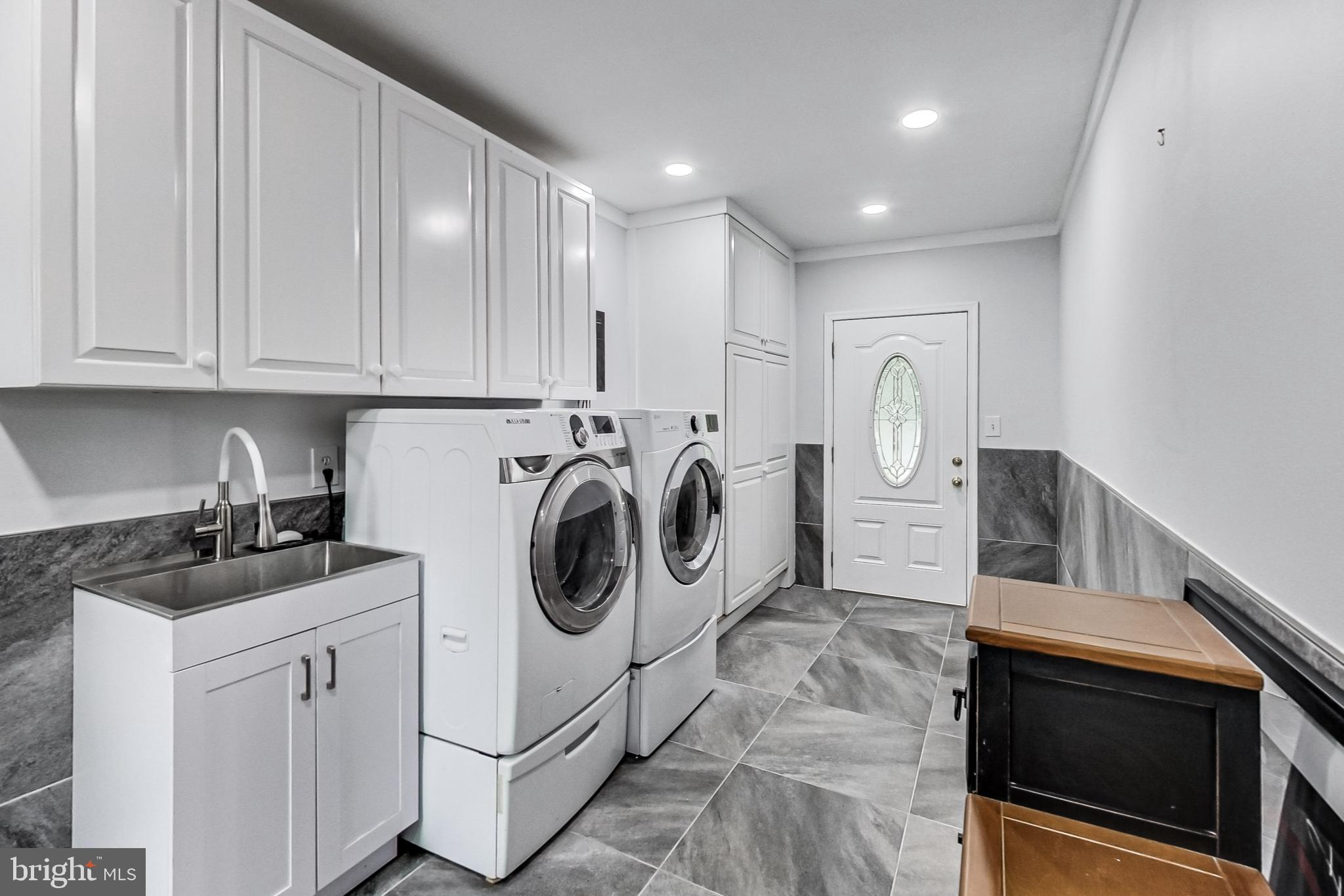 GOSHEN ESTATES - Residential