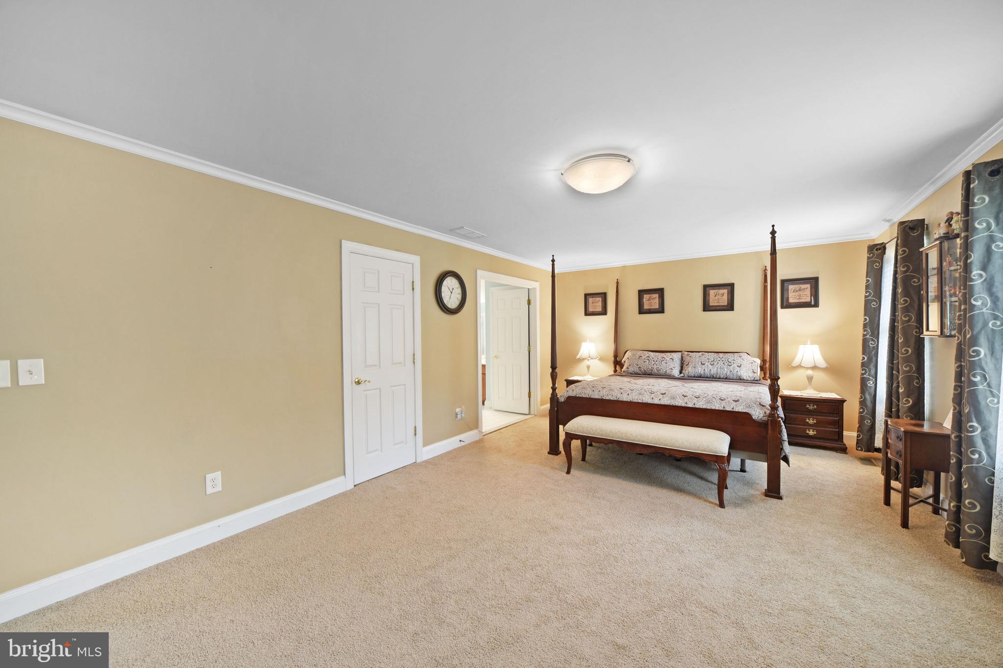 WOODLANDS - Residential