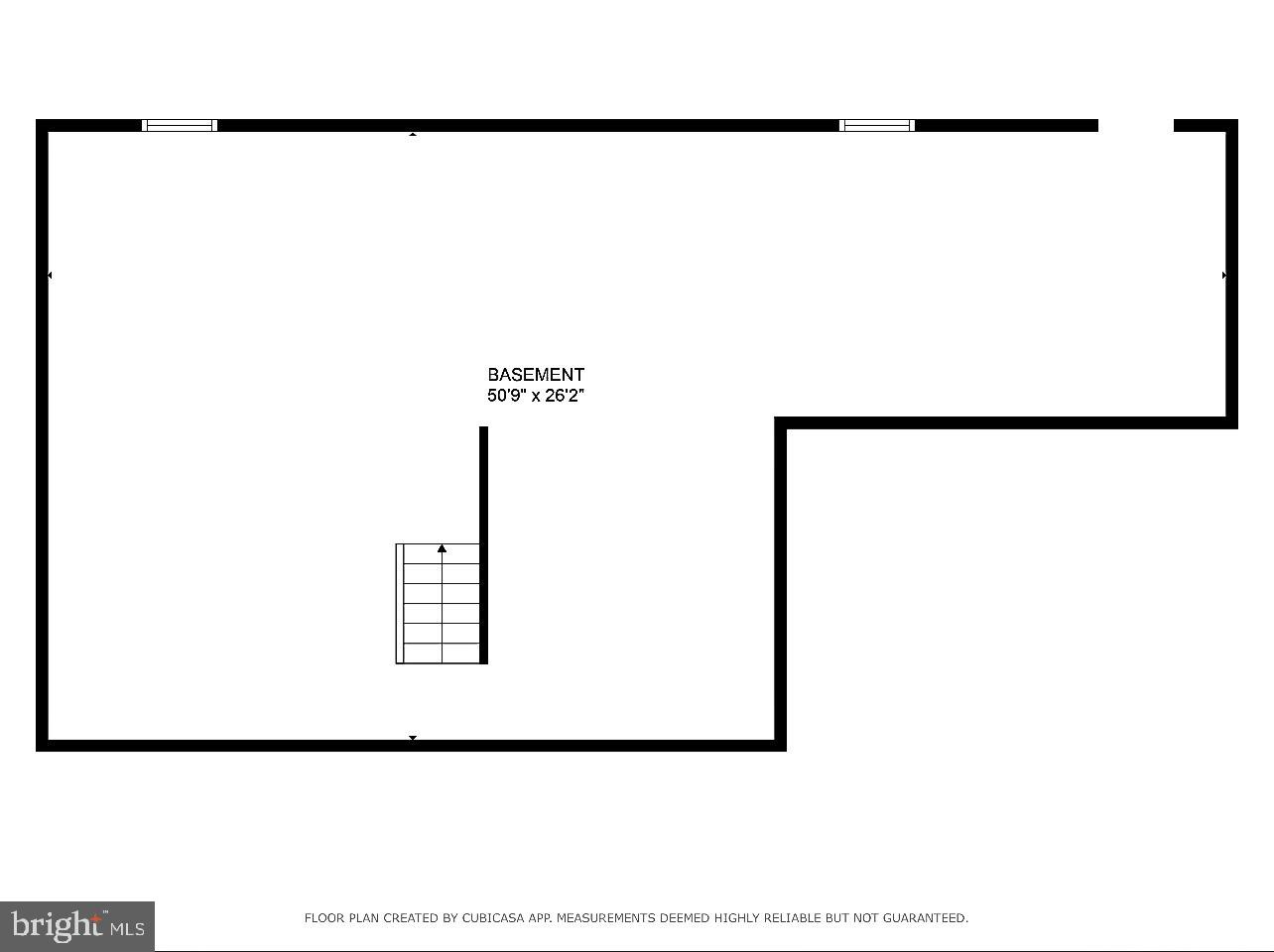 WOODLANDS - Residential