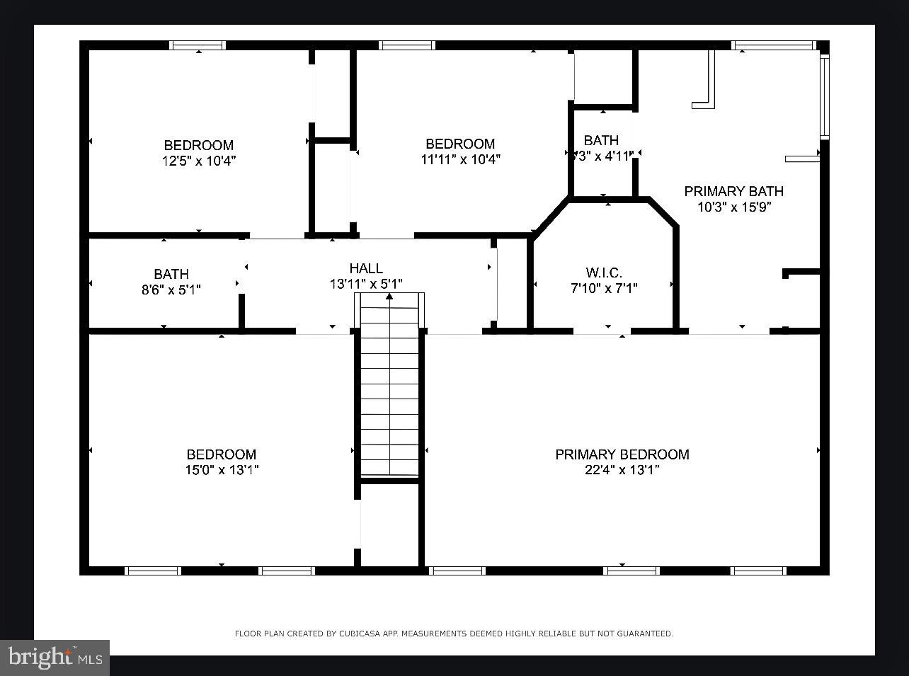 WOODLANDS - Residential