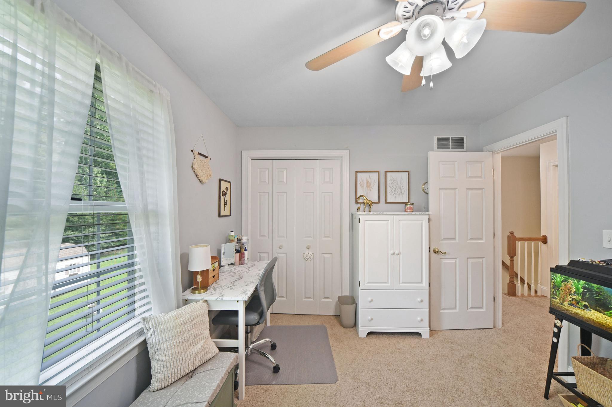 WOODLANDS - Residential