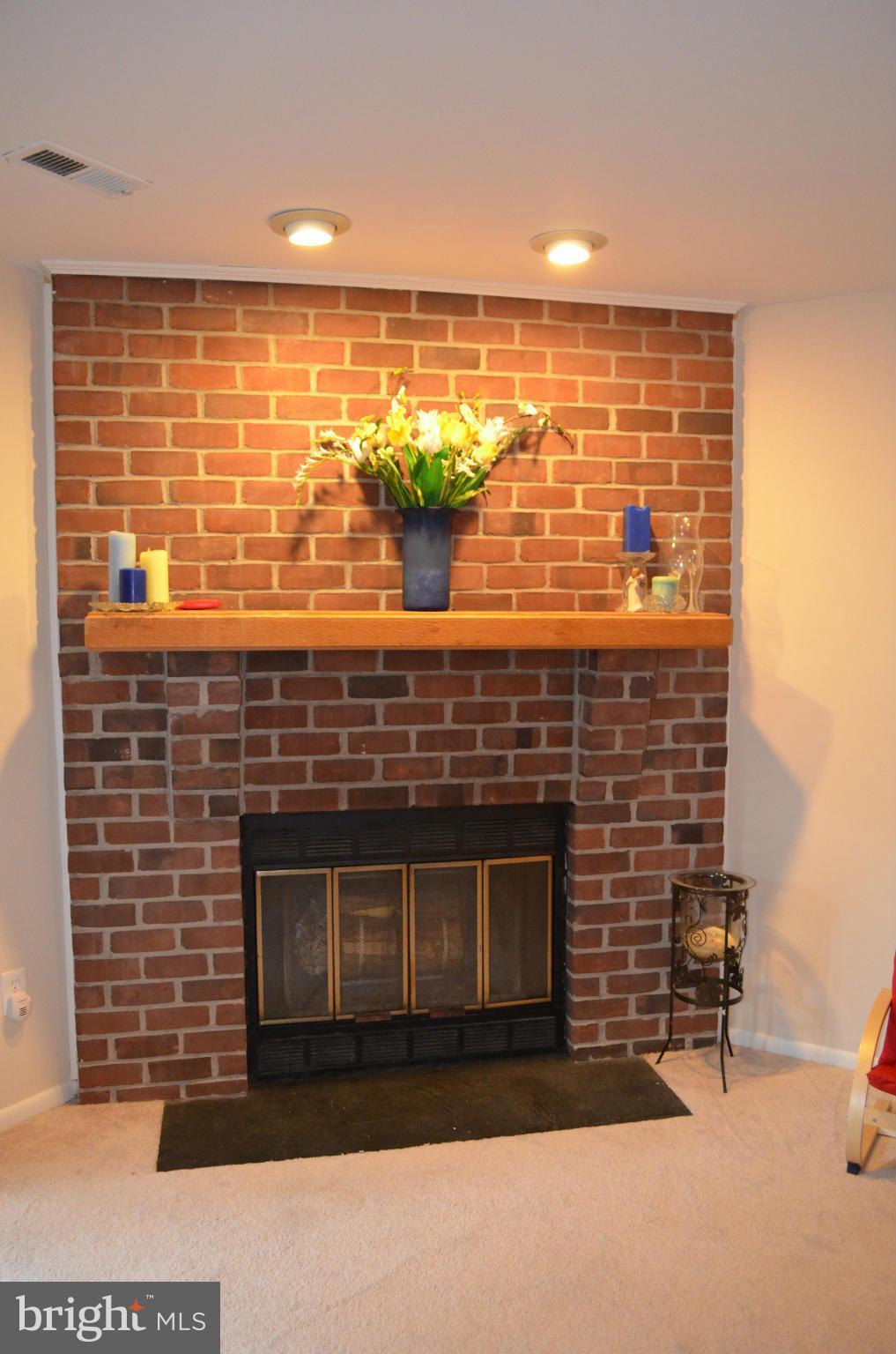 LOVETON FARMS - Residential