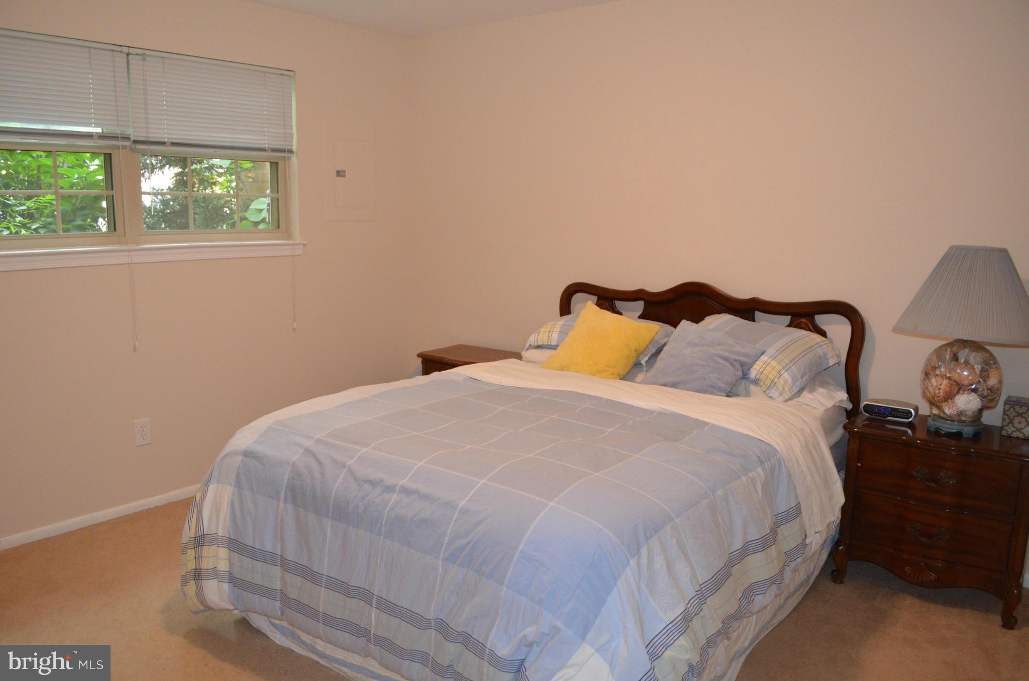 LOVETON FARMS - Residential