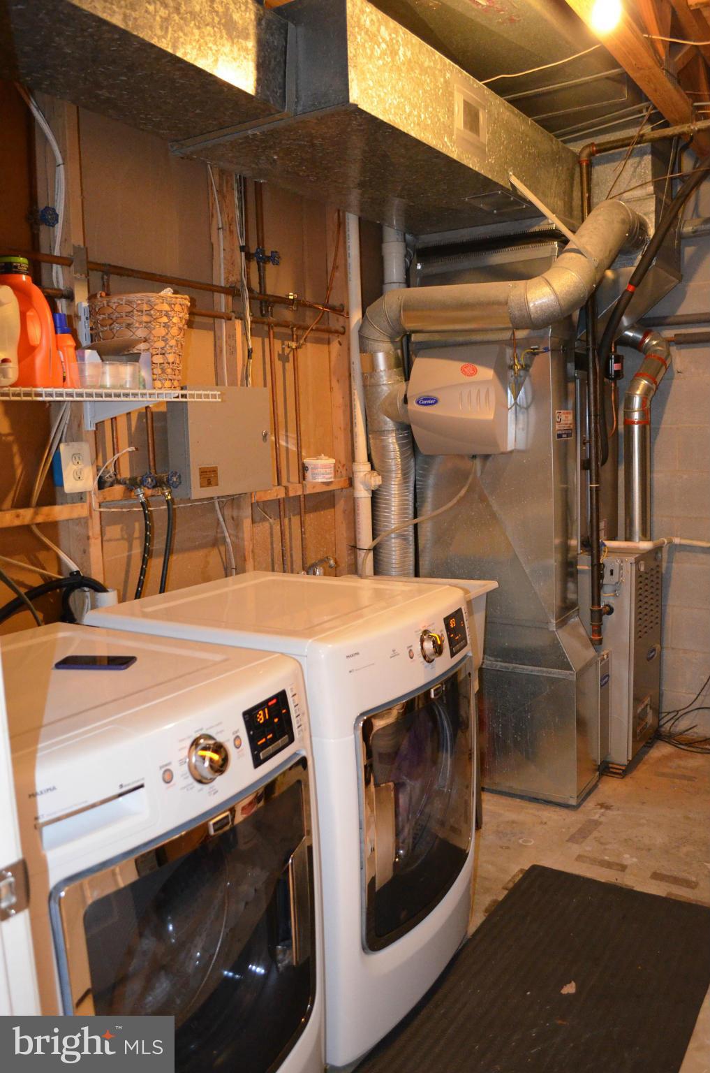 LOVETON FARMS - Residential