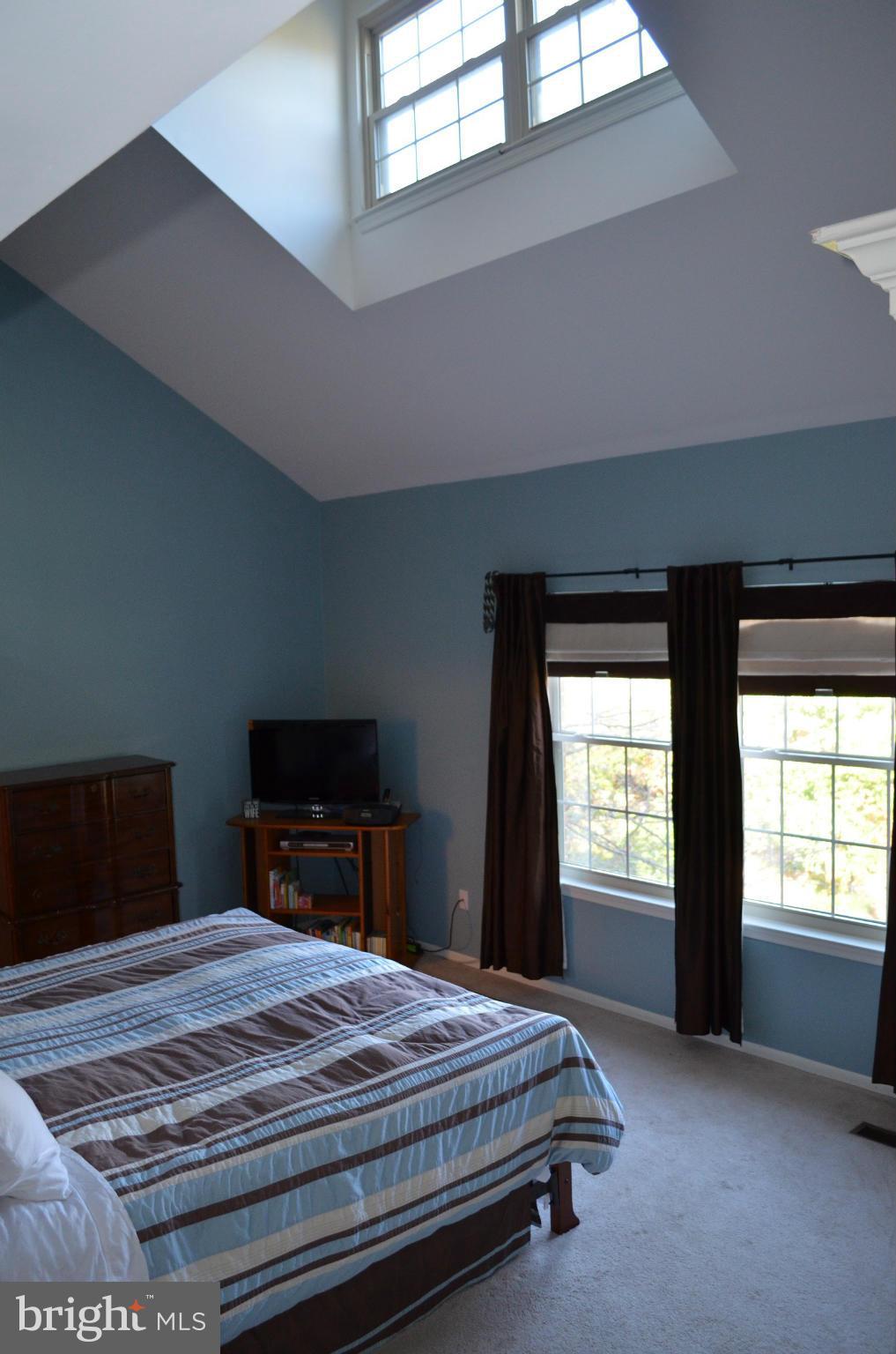 LOVETON FARMS - Residential