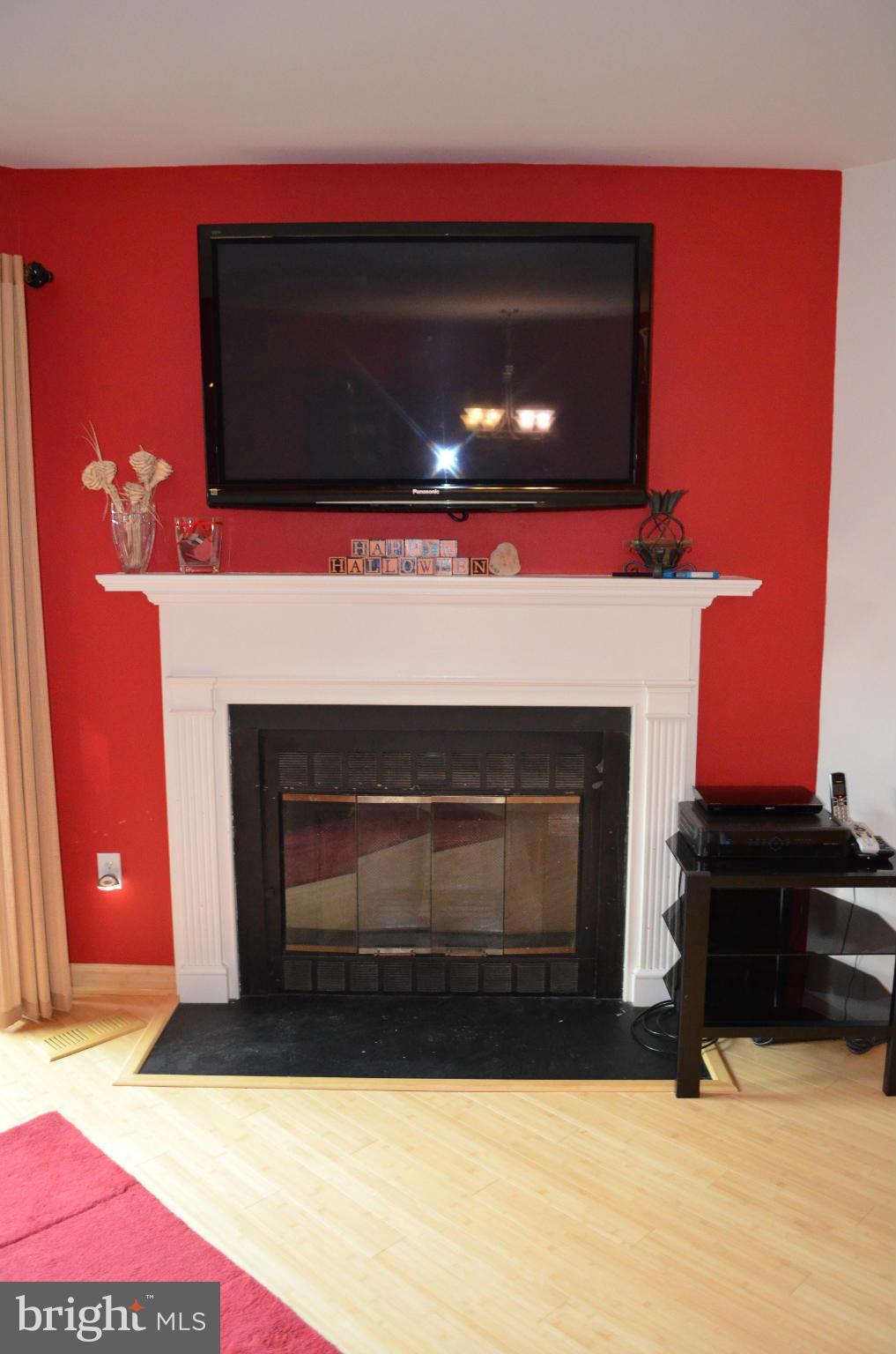 LOVETON FARMS - Residential