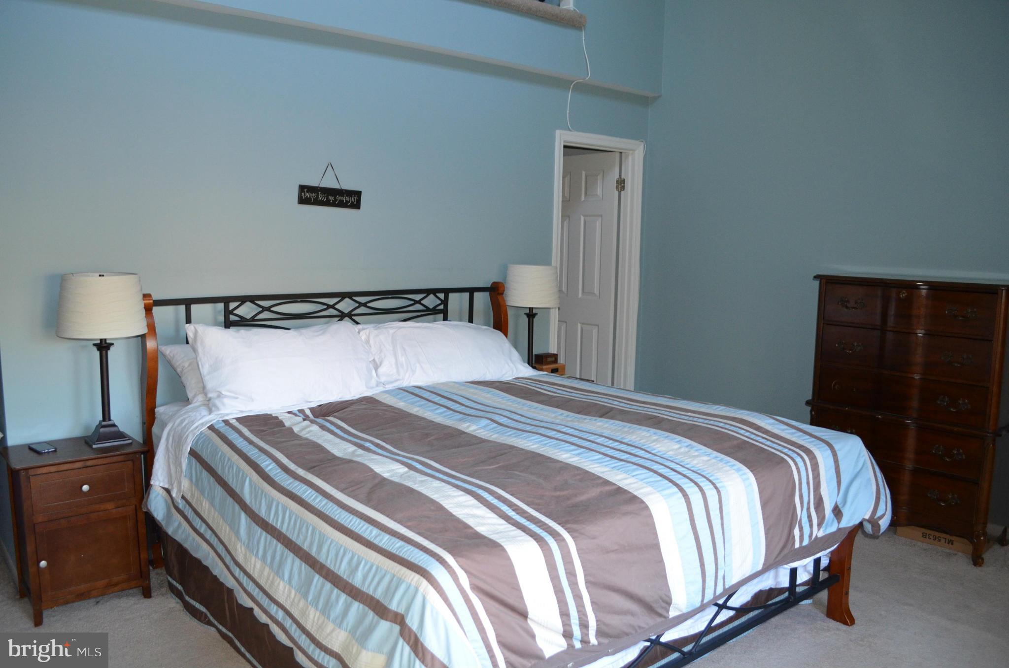 LOVETON FARMS - Residential