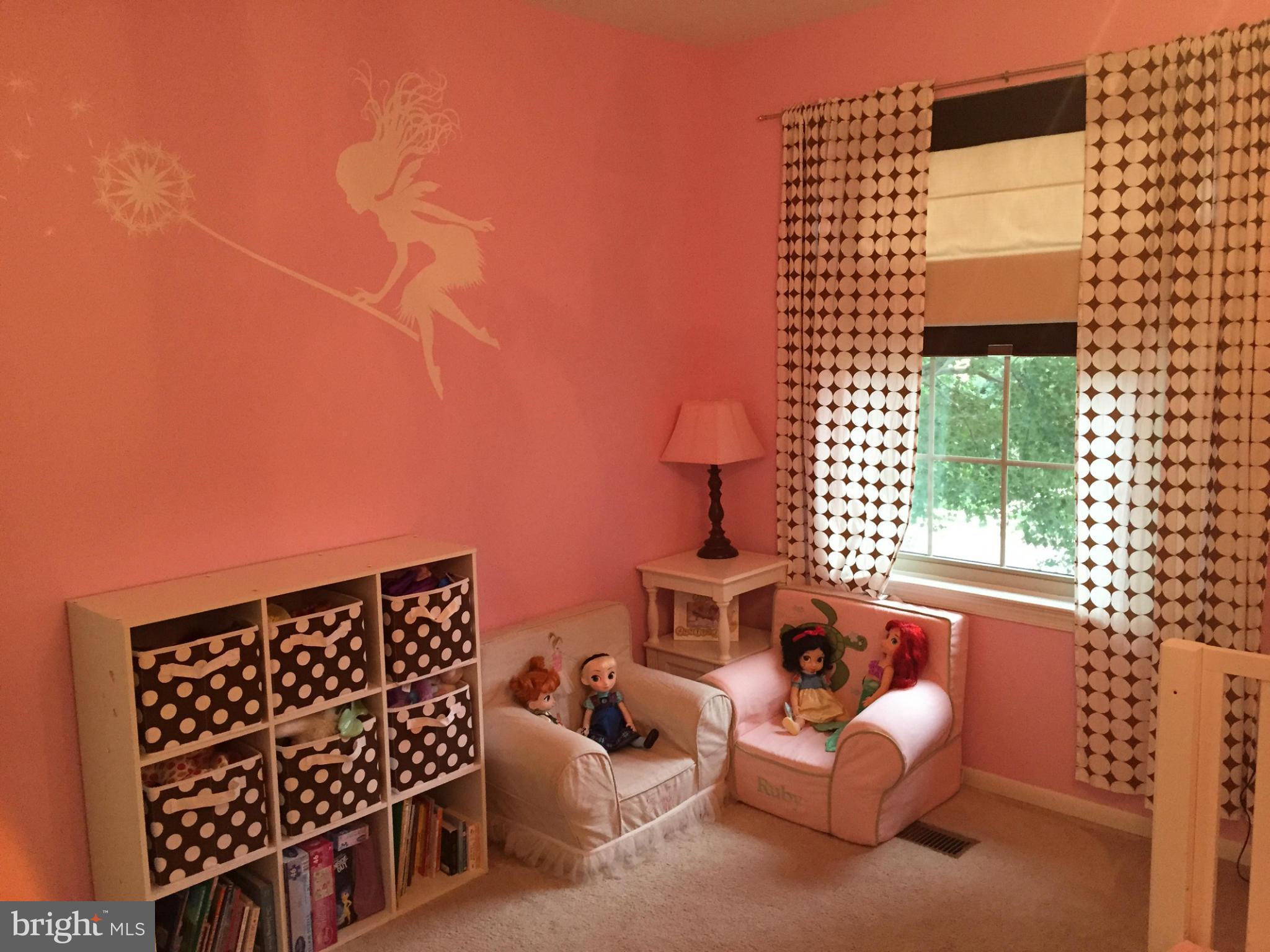 LOVETON FARMS - Residential