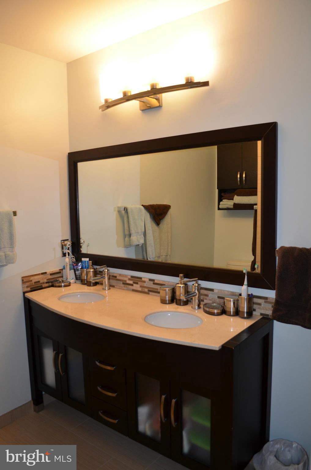 LOVETON FARMS - Residential