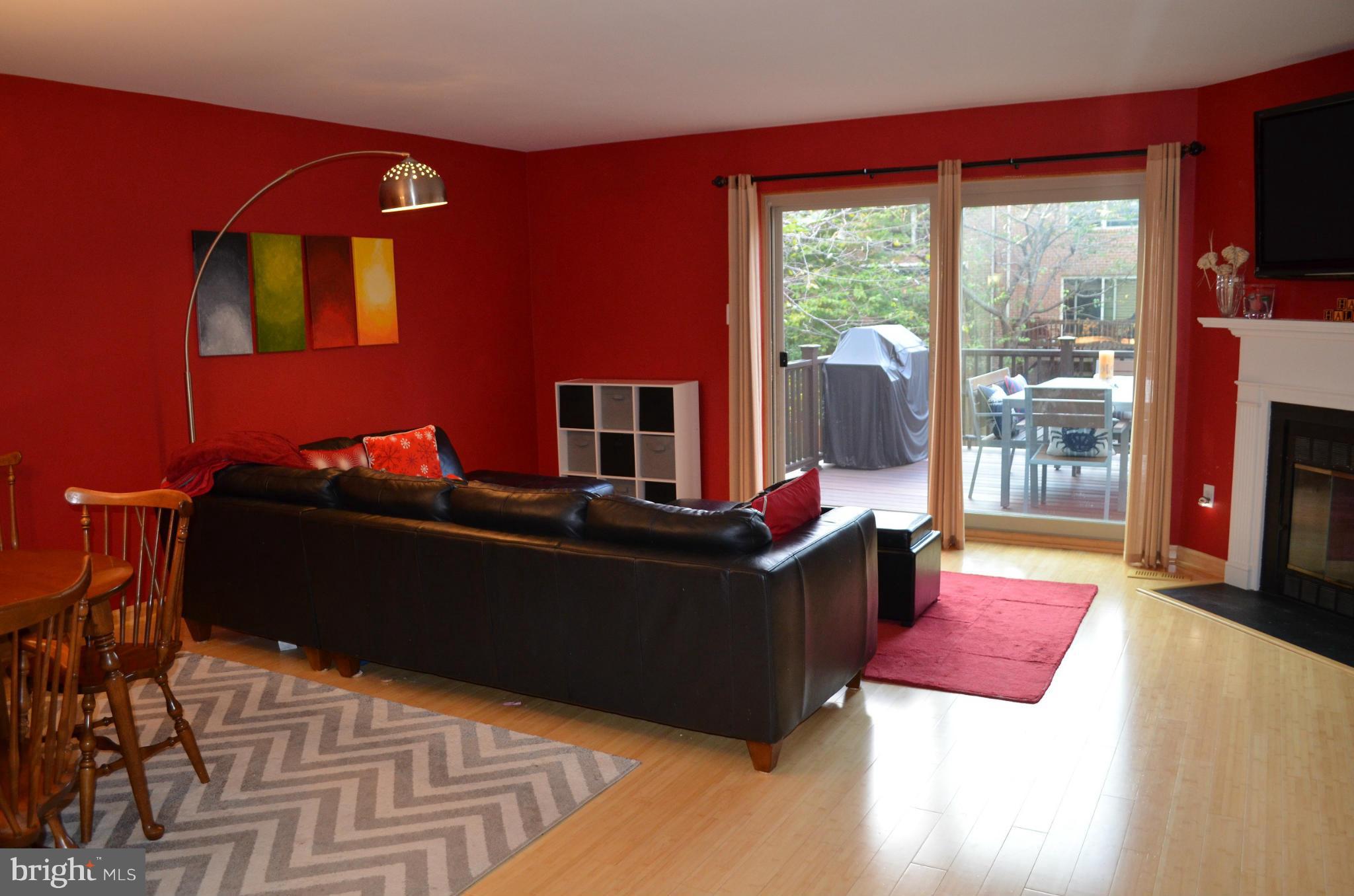 LOVETON FARMS - Residential