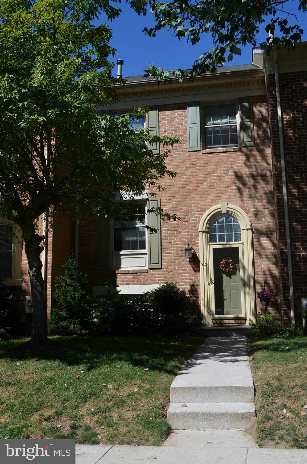 LOVETON FARMS - Residential