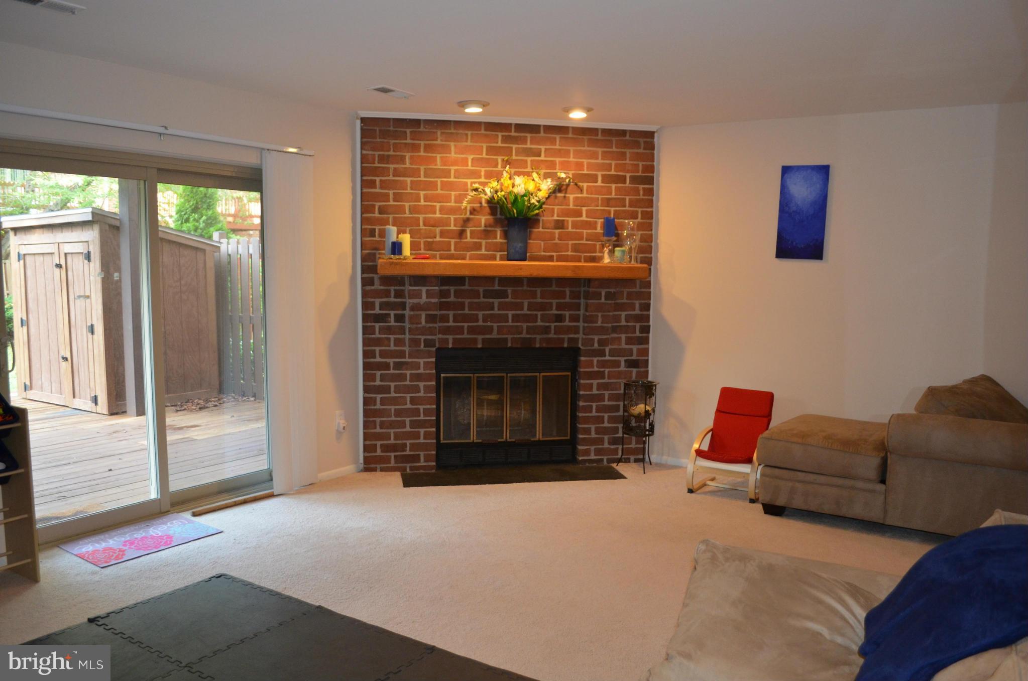 LOVETON FARMS - Residential